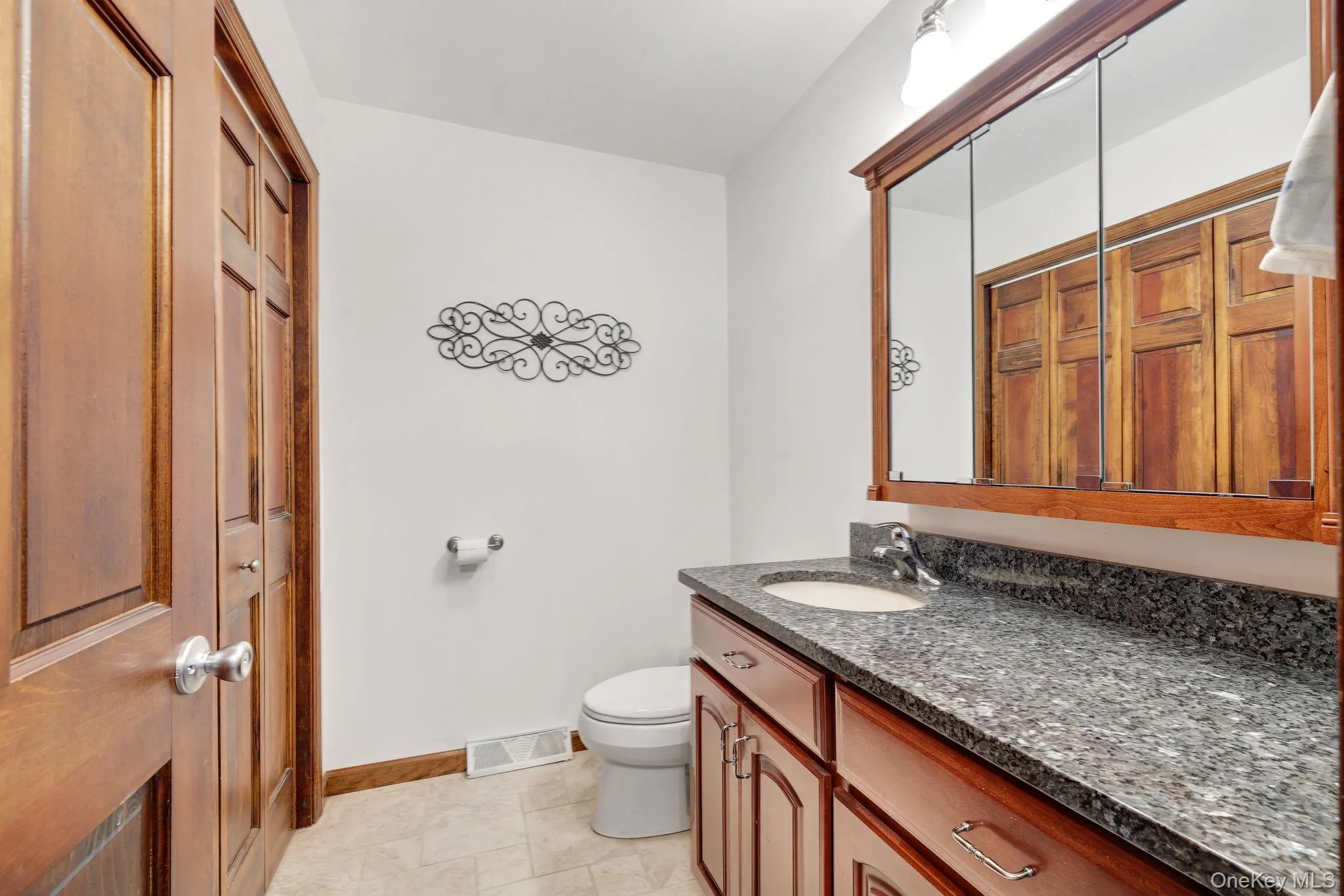 34 Stapleton Court, Wawayanda, NY, 4 Bedrooms Bedrooms, 9 Rooms Rooms,2 BathroomsBathrooms,Residential,For Rent,Stapleton,0,KEY1017645 34 Stapleton Court, Wawayanda, NY, 4 Bedrooms Bedrooms, 9 Rooms Rooms,2 BathroomsBathrooms,Residential,For Rent,Stapleton,0,KEY1017645
