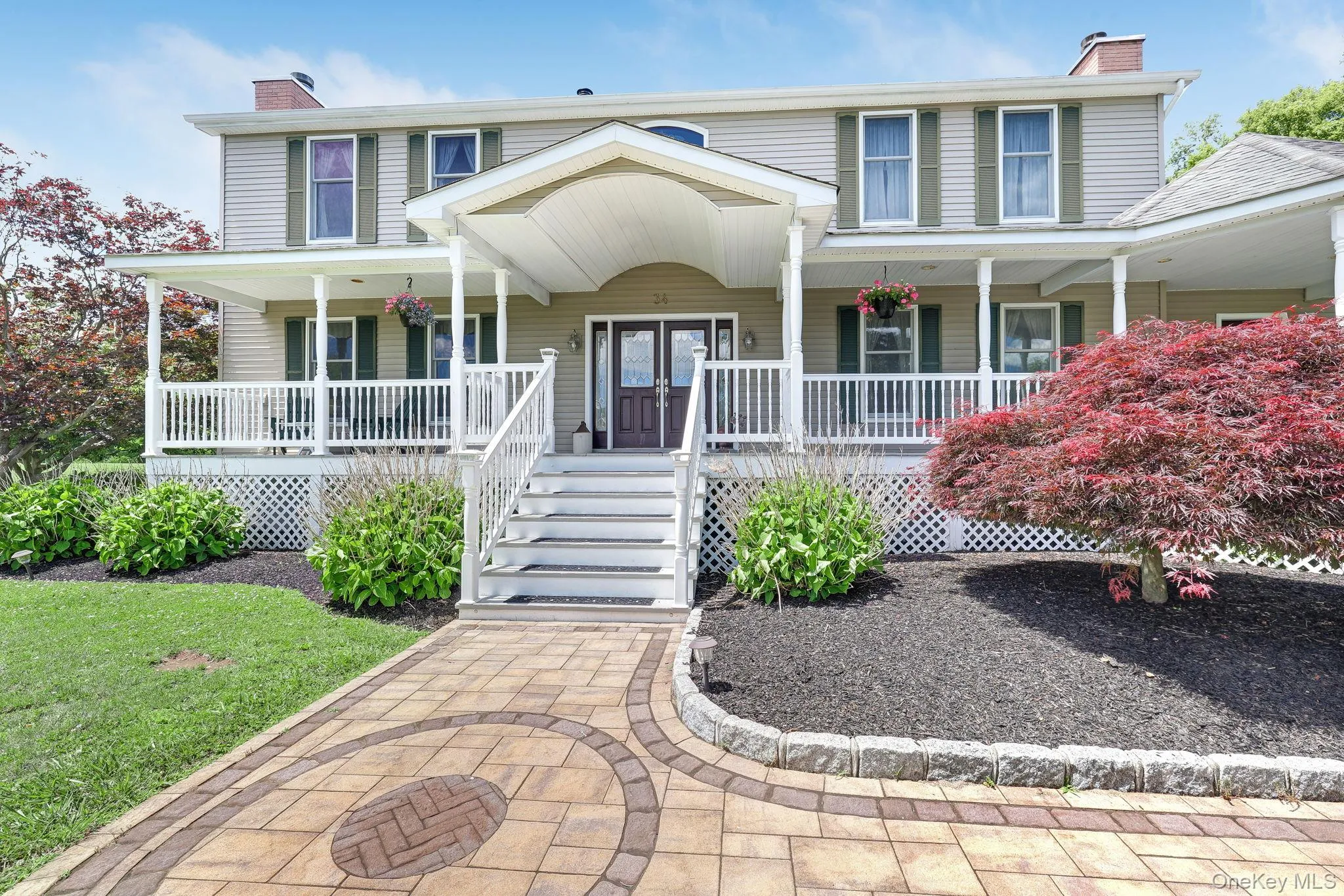 34 Stapleton Court, Wawayanda, NY, 4 Bedrooms Bedrooms, 9 Rooms Rooms,2 BathroomsBathrooms,Residential,For Rent,Stapleton,0,KEY1017645 34 Stapleton Court, Wawayanda, NY, 4 Bedrooms Bedrooms, 9 Rooms Rooms,2 BathroomsBathrooms,Residential,For Rent,Stapleton,0,KEY1017645