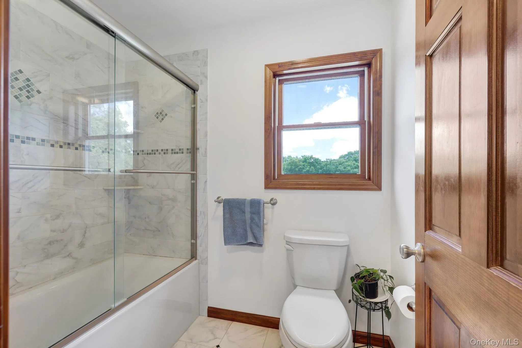 34 Stapleton Court, Wawayanda, NY, 4 Bedrooms Bedrooms, 9 Rooms Rooms,2 BathroomsBathrooms,Residential,For Rent,Stapleton,0,KEY1017645 34 Stapleton Court, Wawayanda, NY, 4 Bedrooms Bedrooms, 9 Rooms Rooms,2 BathroomsBathrooms,Residential,For Rent,Stapleton,0,KEY1017645