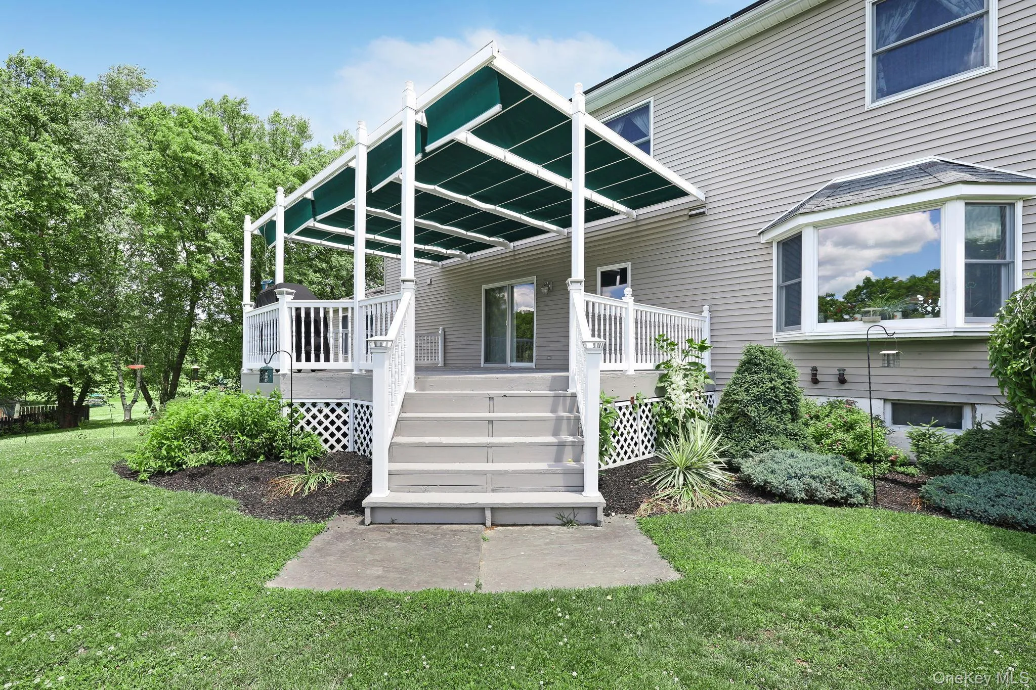 34 Stapleton Court, Wawayanda, NY, 4 Bedrooms Bedrooms, 9 Rooms Rooms,2 BathroomsBathrooms,Residential,For Rent,Stapleton,0,KEY1017645 34 Stapleton Court, Wawayanda, NY, 4 Bedrooms Bedrooms, 9 Rooms Rooms,2 BathroomsBathrooms,Residential,For Rent,Stapleton,0,KEY1017645