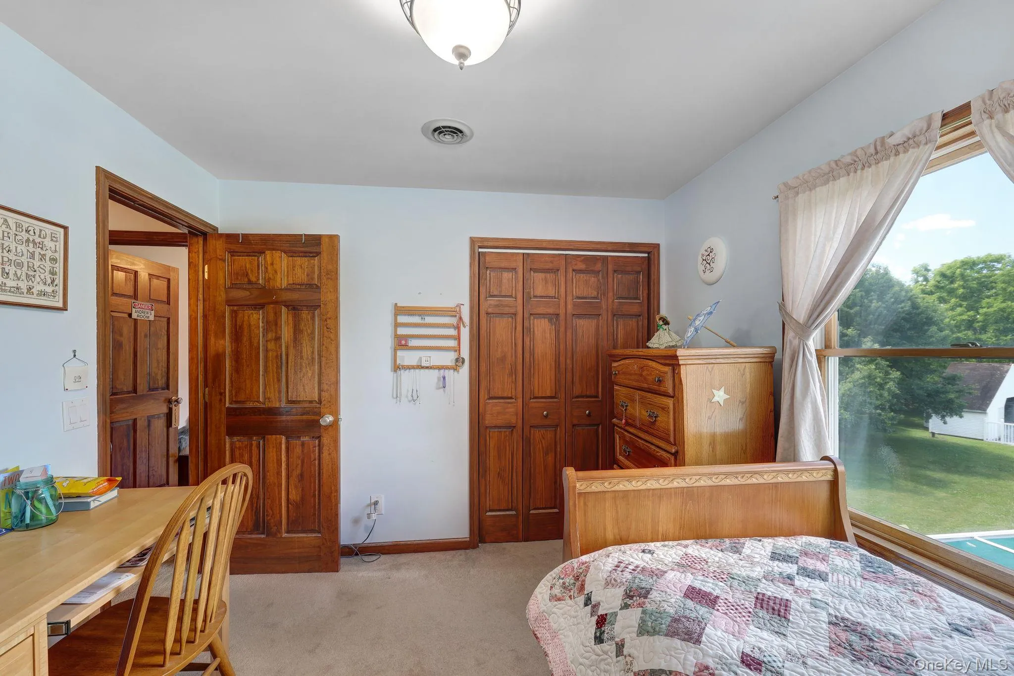 34 Stapleton Court, Wawayanda, NY, 4 Bedrooms Bedrooms, 9 Rooms Rooms,2 BathroomsBathrooms,Residential,For Rent,Stapleton,0,KEY1017645 34 Stapleton Court, Wawayanda, NY, 4 Bedrooms Bedrooms, 9 Rooms Rooms,2 BathroomsBathrooms,Residential,For Rent,Stapleton,0,KEY1017645
