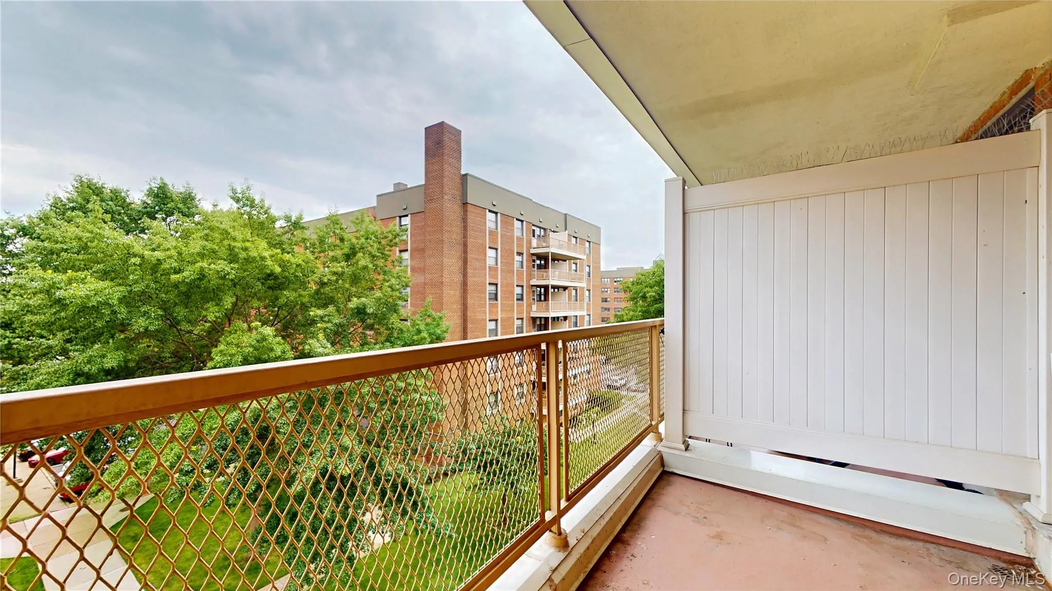 8420 153rd, New York, NY, 2 Bedrooms Bedrooms, 5 Rooms Rooms,2 BathroomsBathrooms,Residential,For Rent,153rd,0,1017647 8420 153rd, New York, NY, 2 Bedrooms Bedrooms, 5 Rooms Rooms,2 BathroomsBathrooms,Residential,For Rent,153rd,0,1017647