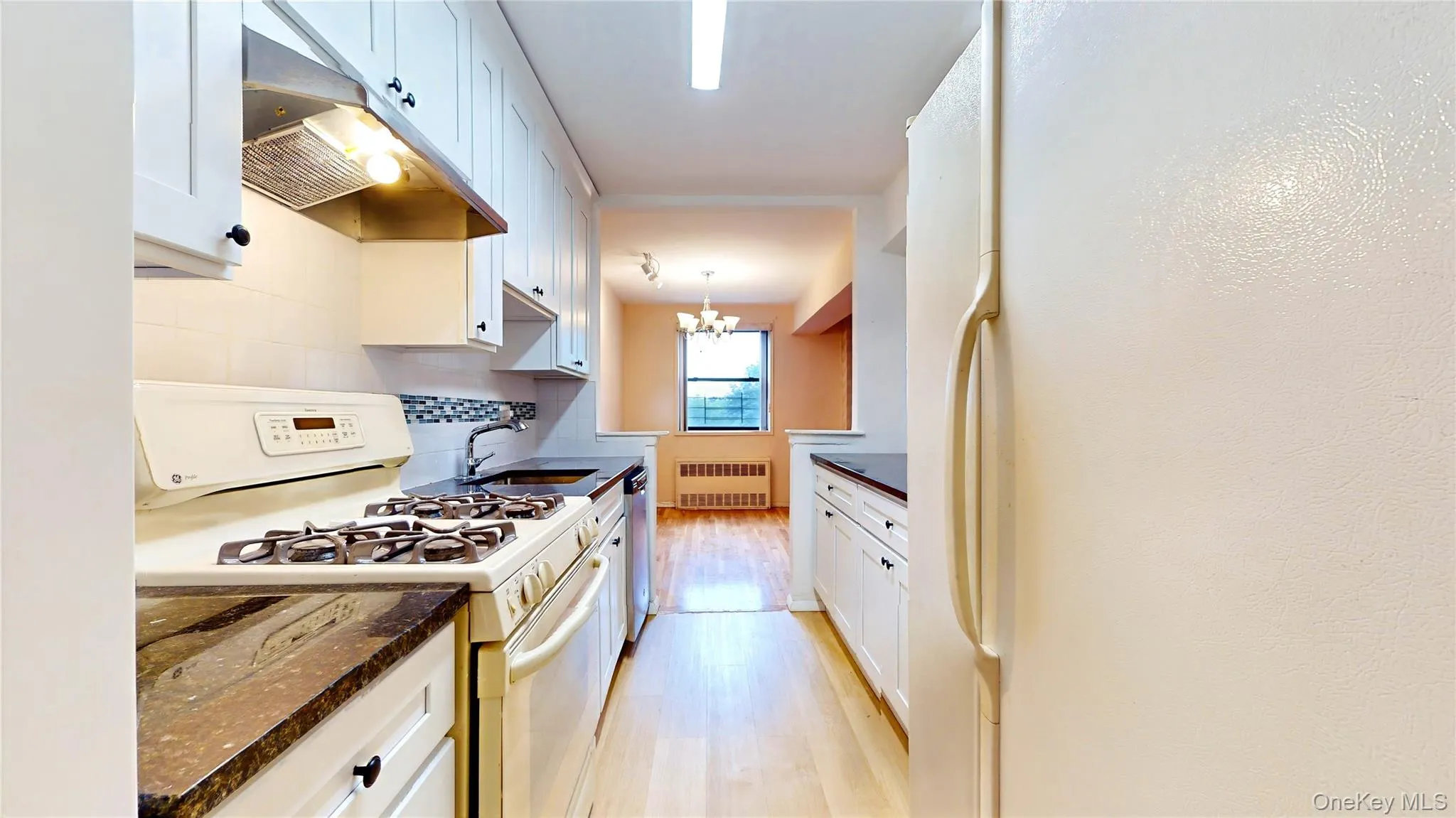 8420 153rd, New York, NY, 2 Bedrooms Bedrooms, 5 Rooms Rooms,2 BathroomsBathrooms,Residential,For Rent,153rd,0,1017647 8420 153rd, New York, NY, 2 Bedrooms Bedrooms, 5 Rooms Rooms,2 BathroomsBathrooms,Residential,For Rent,153rd,0,1017647