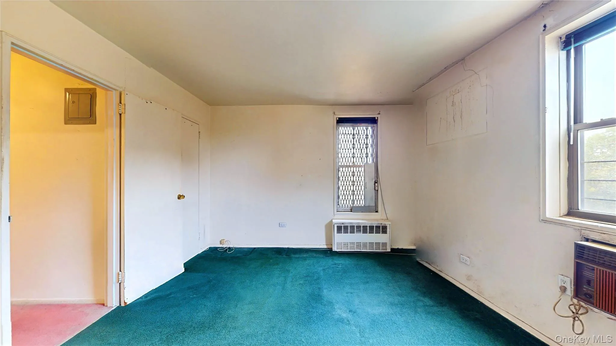 8420 153rd, New York, NY, 2 Bedrooms Bedrooms, 5 Rooms Rooms,2 BathroomsBathrooms,Residential,For Rent,153rd,0,1017647 8420 153rd, New York, NY, 2 Bedrooms Bedrooms, 5 Rooms Rooms,2 BathroomsBathrooms,Residential,For Rent,153rd,0,1017647