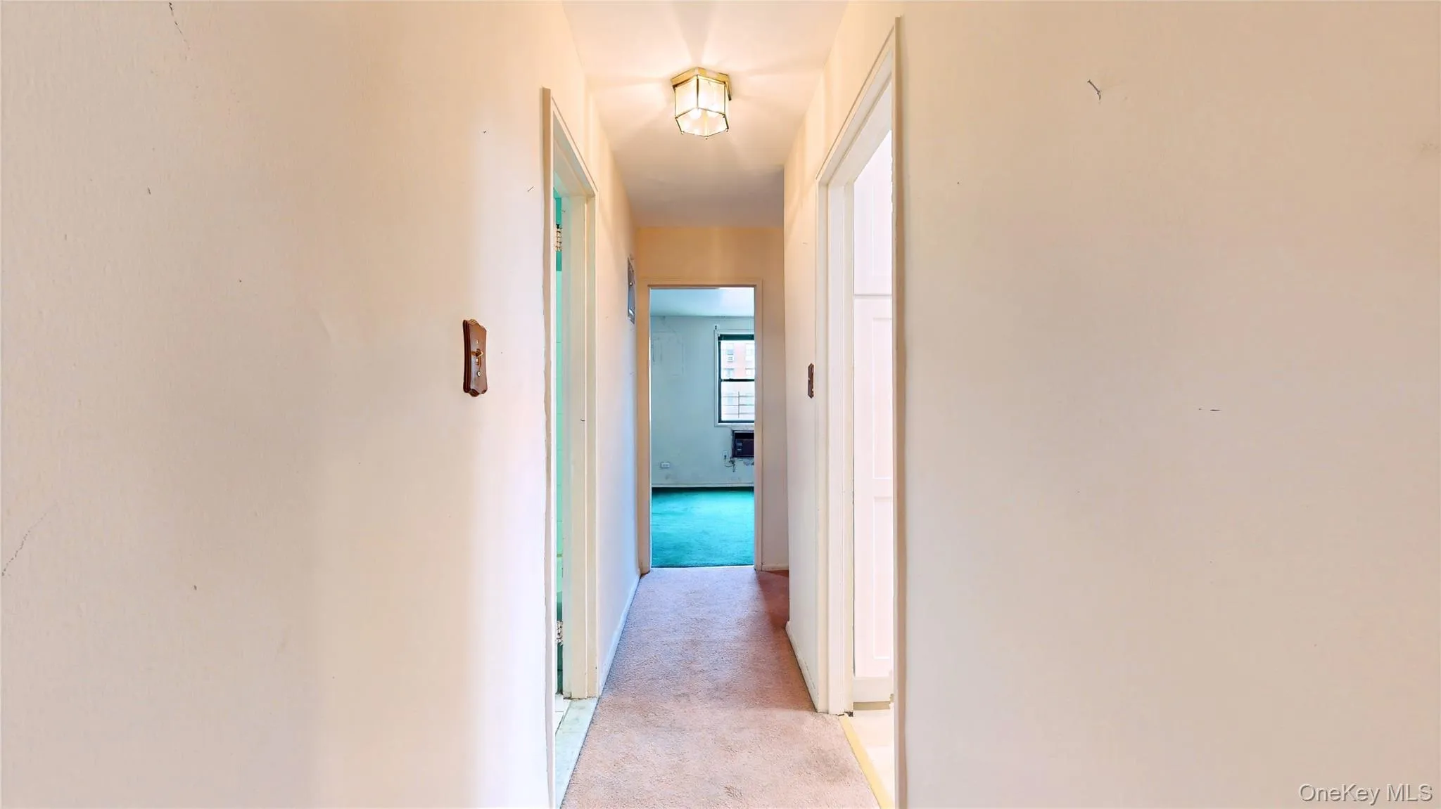 8420 153rd, New York, NY, 2 Bedrooms Bedrooms, 5 Rooms Rooms,2 BathroomsBathrooms,Residential,For Rent,153rd,0,1017647 8420 153rd, New York, NY, 2 Bedrooms Bedrooms, 5 Rooms Rooms,2 BathroomsBathrooms,Residential,For Rent,153rd,0,1017647