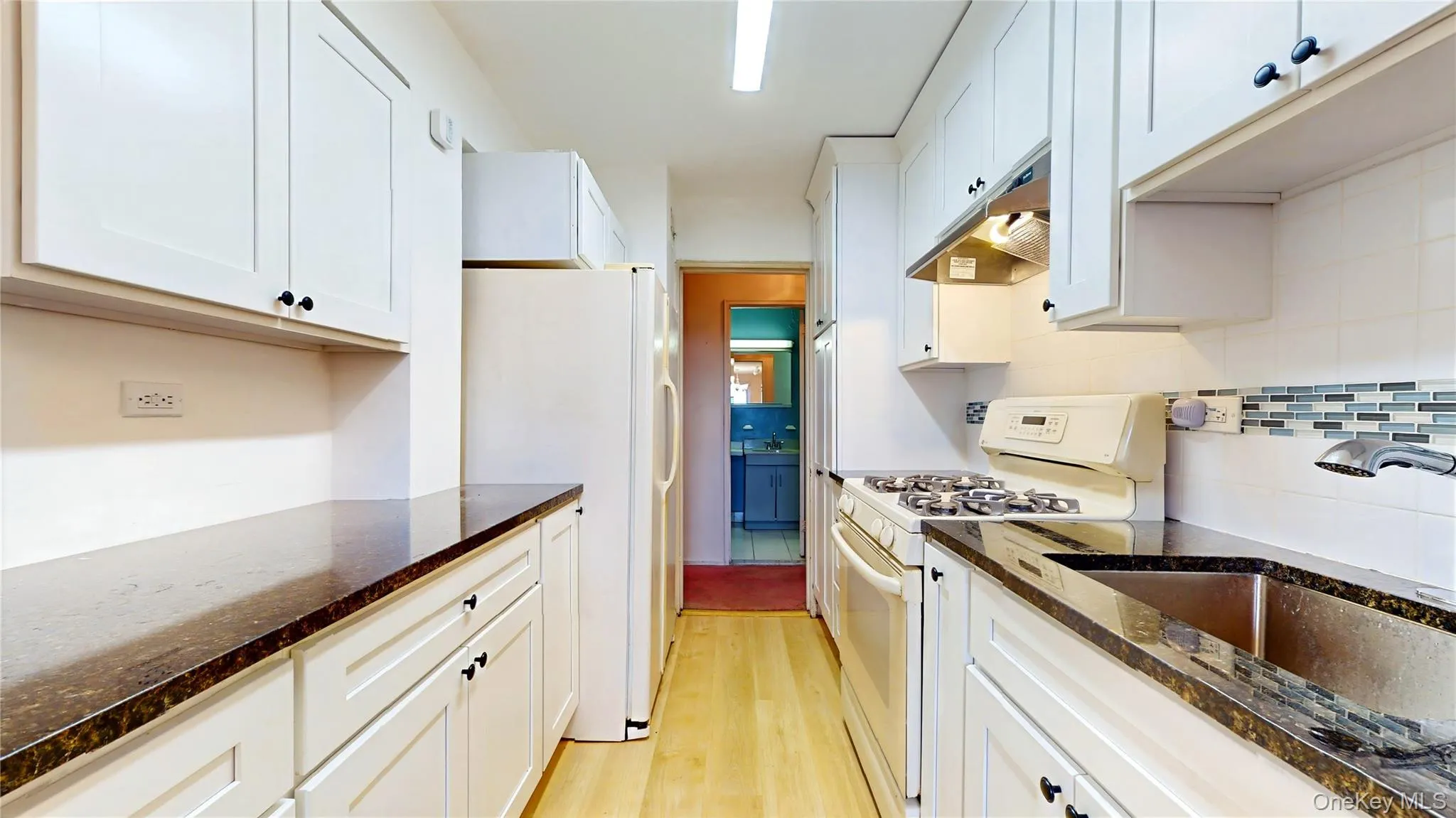 8420 153rd, New York, NY, 2 Bedrooms Bedrooms, 5 Rooms Rooms,2 BathroomsBathrooms,Residential,For Rent,153rd,0,1017647 8420 153rd, New York, NY, 2 Bedrooms Bedrooms, 5 Rooms Rooms,2 BathroomsBathrooms,Residential,For Rent,153rd,0,1017647