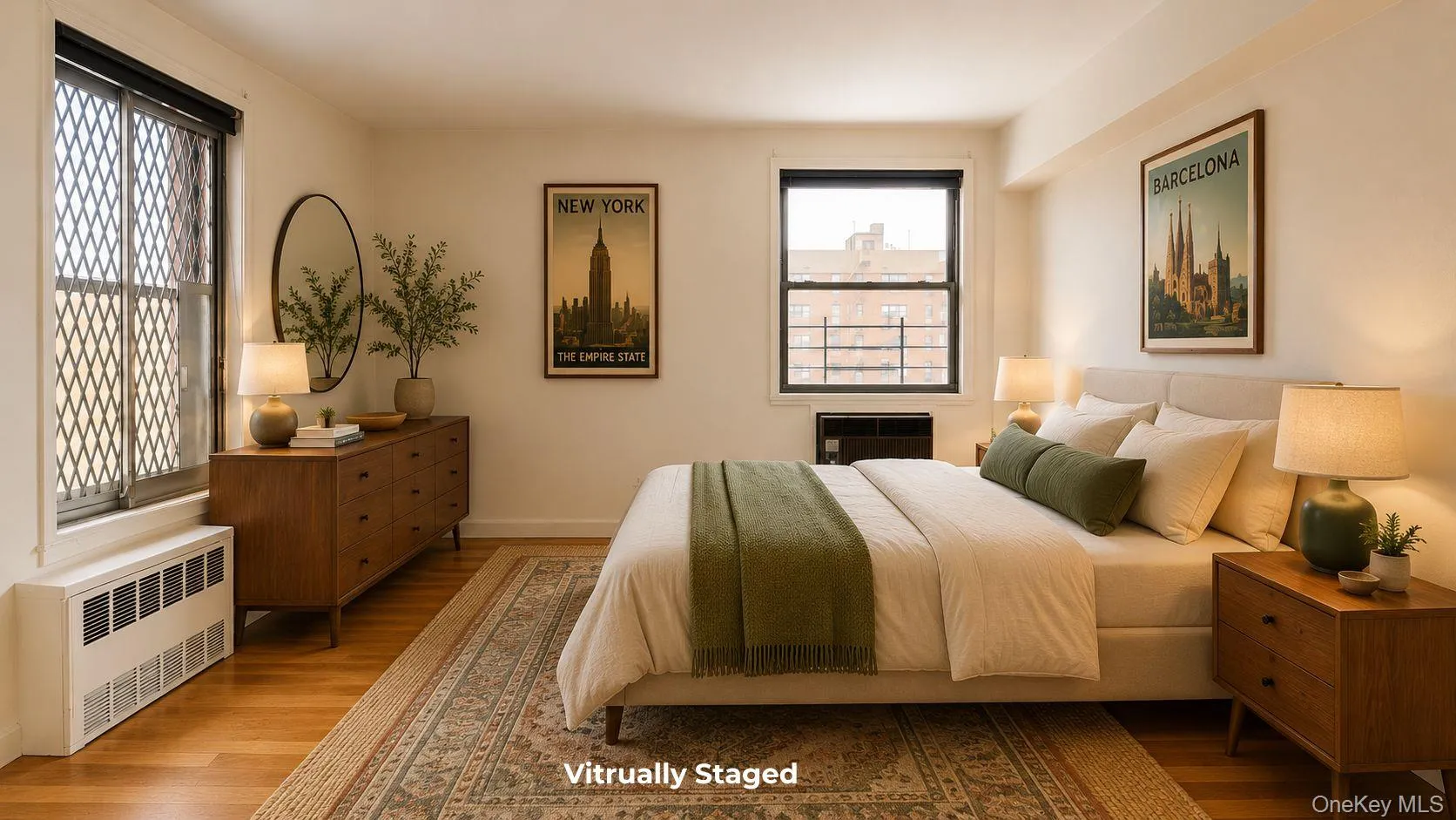 8420 153rd, New York, NY, 2 Bedrooms Bedrooms, 5 Rooms Rooms,2 BathroomsBathrooms,Residential,For Rent,153rd,0,1017647 8420 153rd, New York, NY, 2 Bedrooms Bedrooms, 5 Rooms Rooms,2 BathroomsBathrooms,Residential,For Rent,153rd,0,1017647