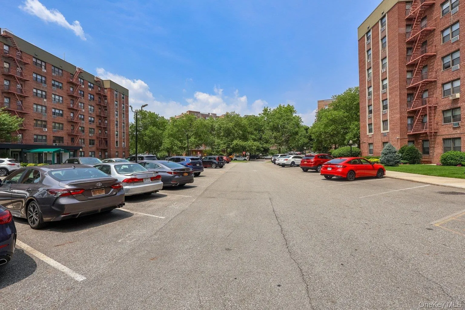 8420 153rd, New York, NY, 2 Bedrooms Bedrooms, 5 Rooms Rooms,2 BathroomsBathrooms,Residential,For Rent,153rd,0,1017647 8420 153rd, New York, NY, 2 Bedrooms Bedrooms, 5 Rooms Rooms,2 BathroomsBathrooms,Residential,For Rent,153rd,0,1017647