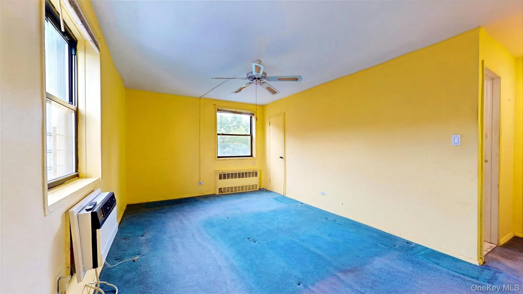 8420 153rd, New York, NY, 2 Bedrooms Bedrooms, 5 Rooms Rooms,2 BathroomsBathrooms,Residential,For Rent,153rd,0,1017647 8420 153rd, New York, NY, 2 Bedrooms Bedrooms, 5 Rooms Rooms,2 BathroomsBathrooms,Residential,For Rent,153rd,0,1017647