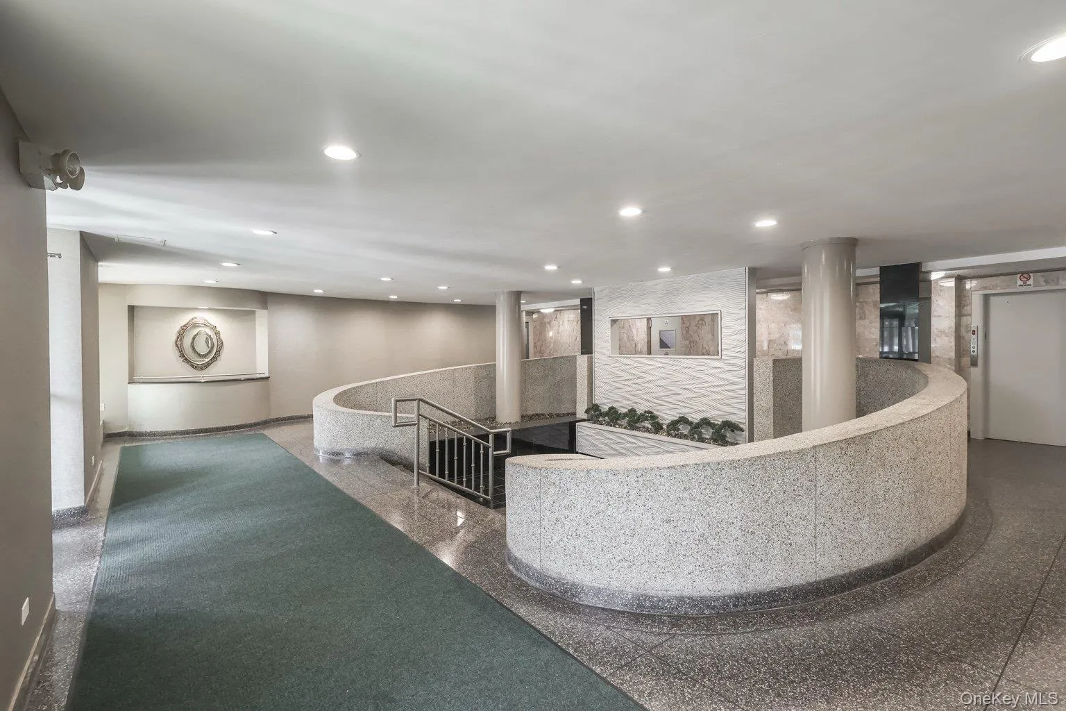 8420 153rd, New York, NY, 2 Bedrooms Bedrooms, 5 Rooms Rooms,2 BathroomsBathrooms,Residential,For Rent,153rd,0,1017647 8420 153rd, New York, NY, 2 Bedrooms Bedrooms, 5 Rooms Rooms,2 BathroomsBathrooms,Residential,For Rent,153rd,0,1017647