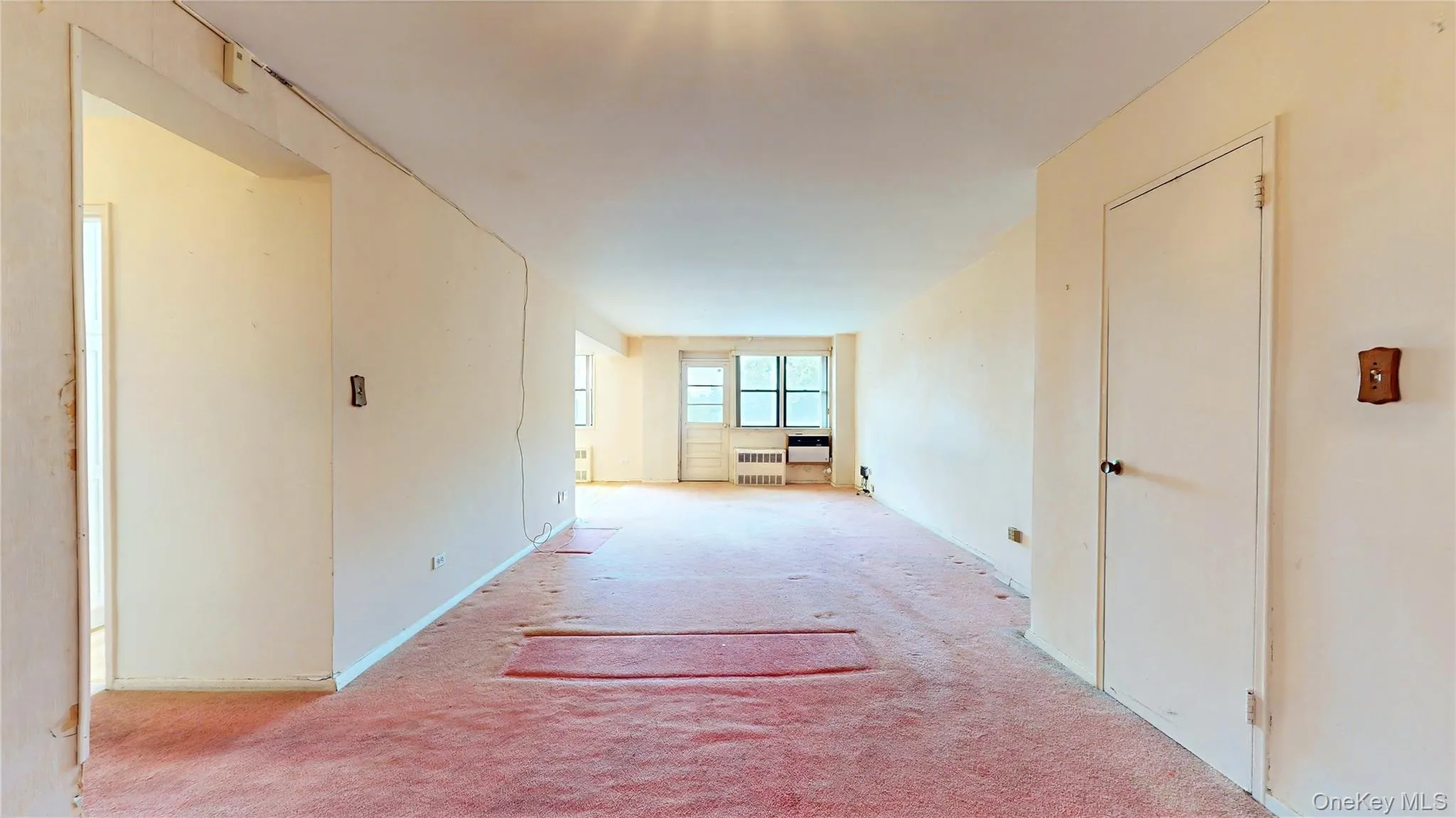 8420 153rd, New York, NY, 2 Bedrooms Bedrooms, 5 Rooms Rooms,2 BathroomsBathrooms,Residential,For Rent,153rd,0,1017647 8420 153rd, New York, NY, 2 Bedrooms Bedrooms, 5 Rooms Rooms,2 BathroomsBathrooms,Residential,For Rent,153rd,0,1017647