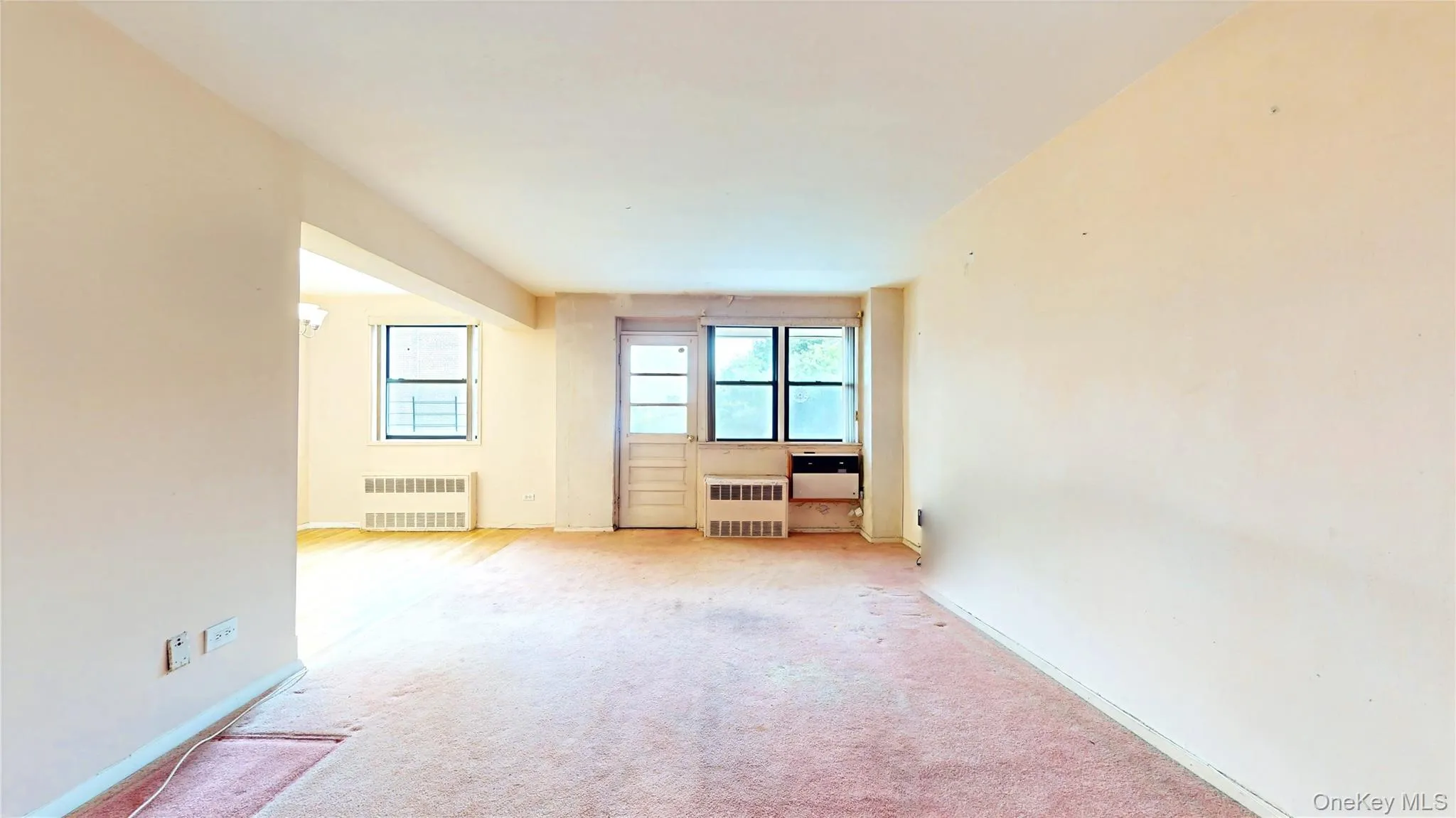 8420 153rd, New York, NY, 2 Bedrooms Bedrooms, 5 Rooms Rooms,2 BathroomsBathrooms,Residential,For Rent,153rd,0,1017647 8420 153rd, New York, NY, 2 Bedrooms Bedrooms, 5 Rooms Rooms,2 BathroomsBathrooms,Residential,For Rent,153rd,0,1017647