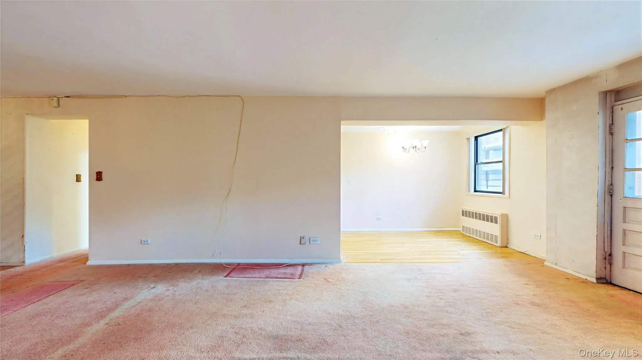 8420 153rd, New York, NY, 2 Bedrooms Bedrooms, 5 Rooms Rooms,2 BathroomsBathrooms,Residential,For Rent,153rd,0,1017647 8420 153rd, New York, NY, 2 Bedrooms Bedrooms, 5 Rooms Rooms,2 BathroomsBathrooms,Residential,For Rent,153rd,0,1017647