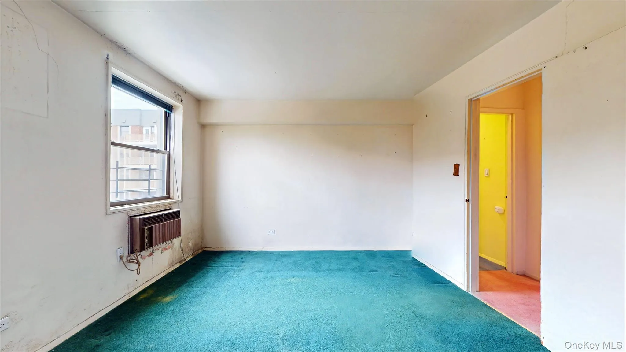 8420 153rd, New York, NY, 2 Bedrooms Bedrooms, 5 Rooms Rooms,2 BathroomsBathrooms,Residential,For Rent,153rd,0,1017647 8420 153rd, New York, NY, 2 Bedrooms Bedrooms, 5 Rooms Rooms,2 BathroomsBathrooms,Residential,For Rent,153rd,0,1017647