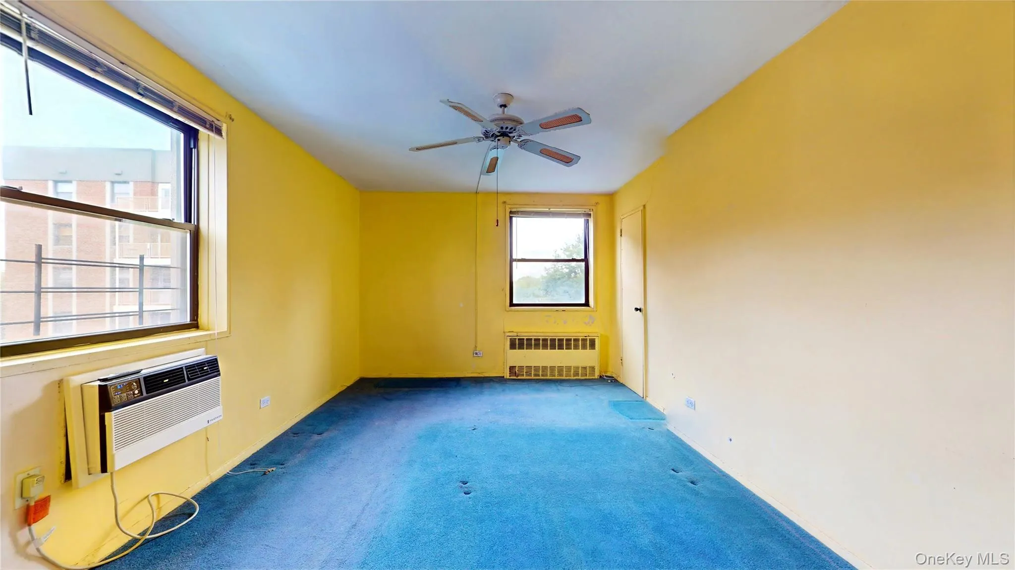 8420 153rd, New York, NY, 2 Bedrooms Bedrooms, 5 Rooms Rooms,2 BathroomsBathrooms,Residential,For Rent,153rd,0,1017647 8420 153rd, New York, NY, 2 Bedrooms Bedrooms, 5 Rooms Rooms,2 BathroomsBathrooms,Residential,For Rent,153rd,0,1017647