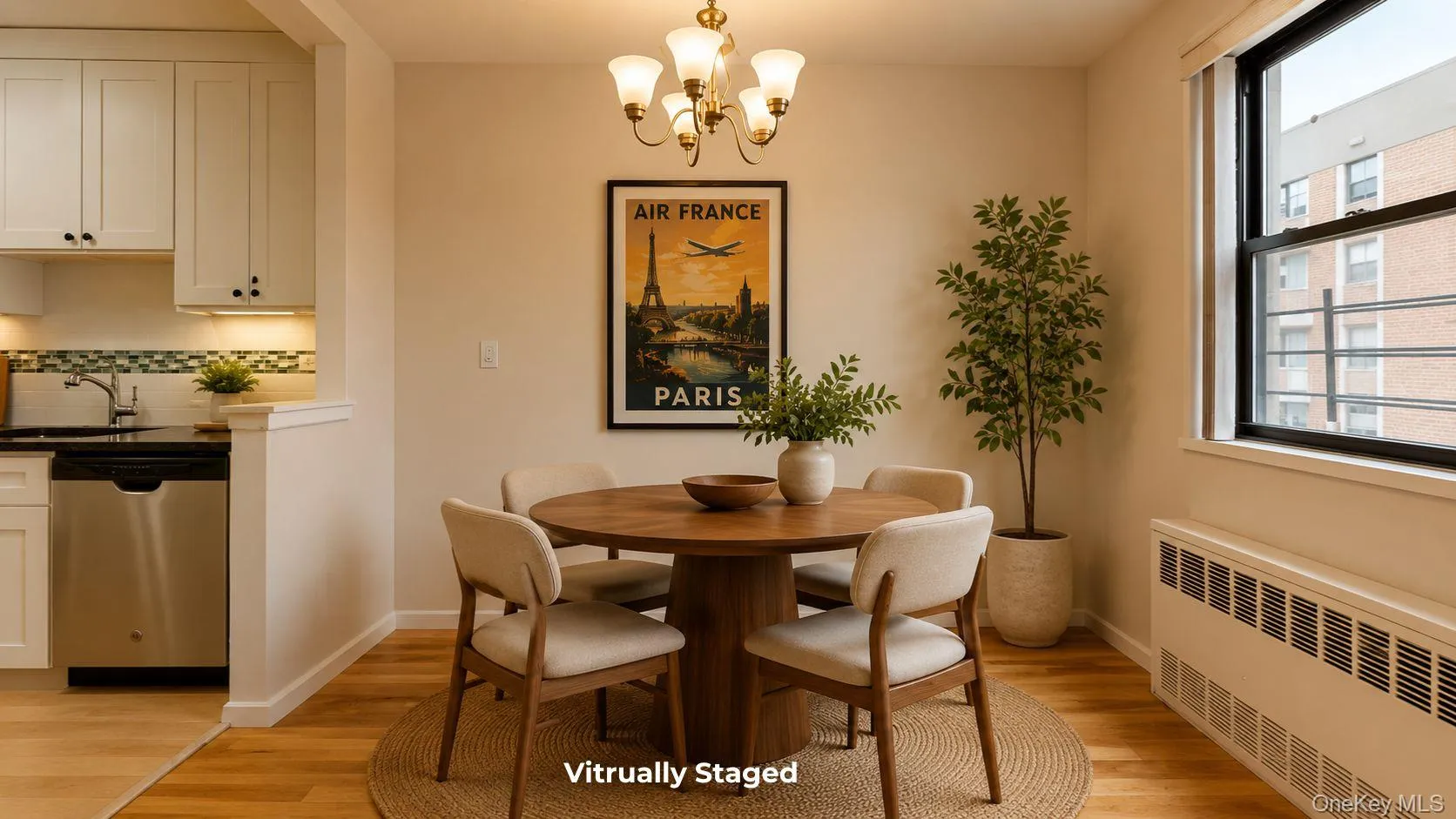 8420 153rd, New York, NY, 2 Bedrooms Bedrooms, 5 Rooms Rooms,2 BathroomsBathrooms,Residential,For Rent,153rd,0,1017647 8420 153rd, New York, NY, 2 Bedrooms Bedrooms, 5 Rooms Rooms,2 BathroomsBathrooms,Residential,For Rent,153rd,0,1017647
