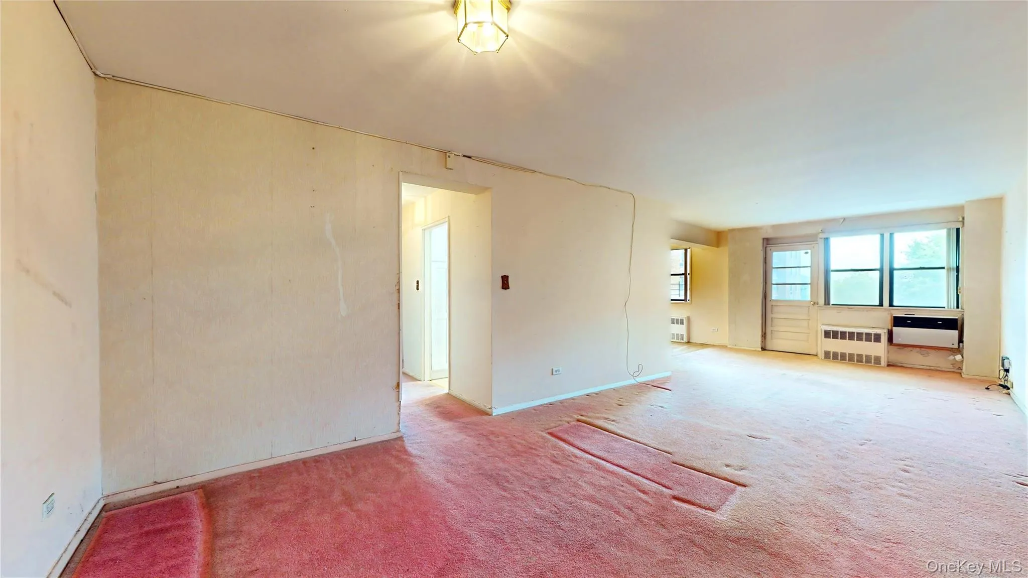 8420 153rd, New York, NY, 2 Bedrooms Bedrooms, 5 Rooms Rooms,2 BathroomsBathrooms,Residential,For Rent,153rd,0,1017647 8420 153rd, New York, NY, 2 Bedrooms Bedrooms, 5 Rooms Rooms,2 BathroomsBathrooms,Residential,For Rent,153rd,0,1017647