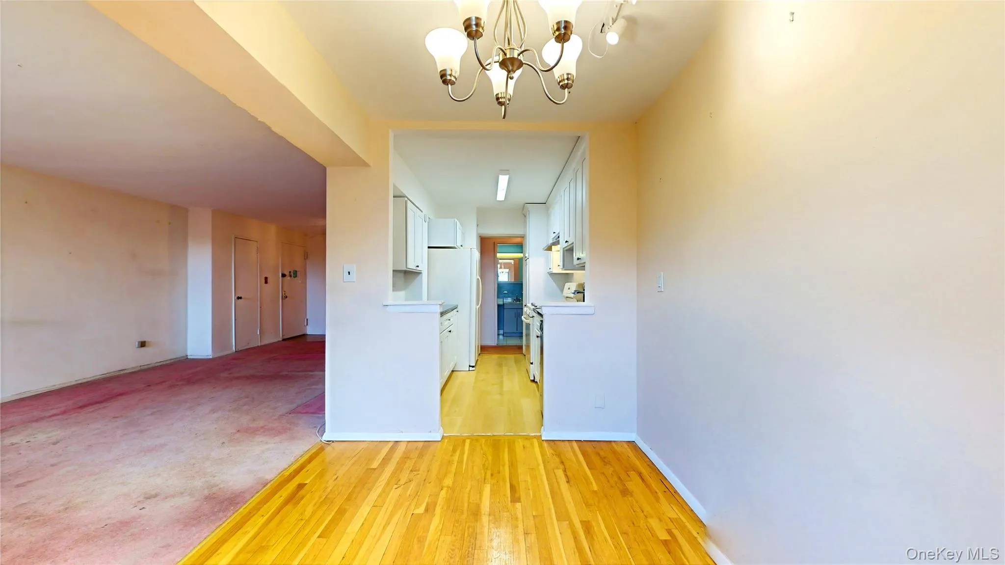 8420 153rd, New York, NY, 2 Bedrooms Bedrooms, 5 Rooms Rooms,2 BathroomsBathrooms,Residential,For Rent,153rd,0,1017647 8420 153rd, New York, NY, 2 Bedrooms Bedrooms, 5 Rooms Rooms,2 BathroomsBathrooms,Residential,For Rent,153rd,0,1017647