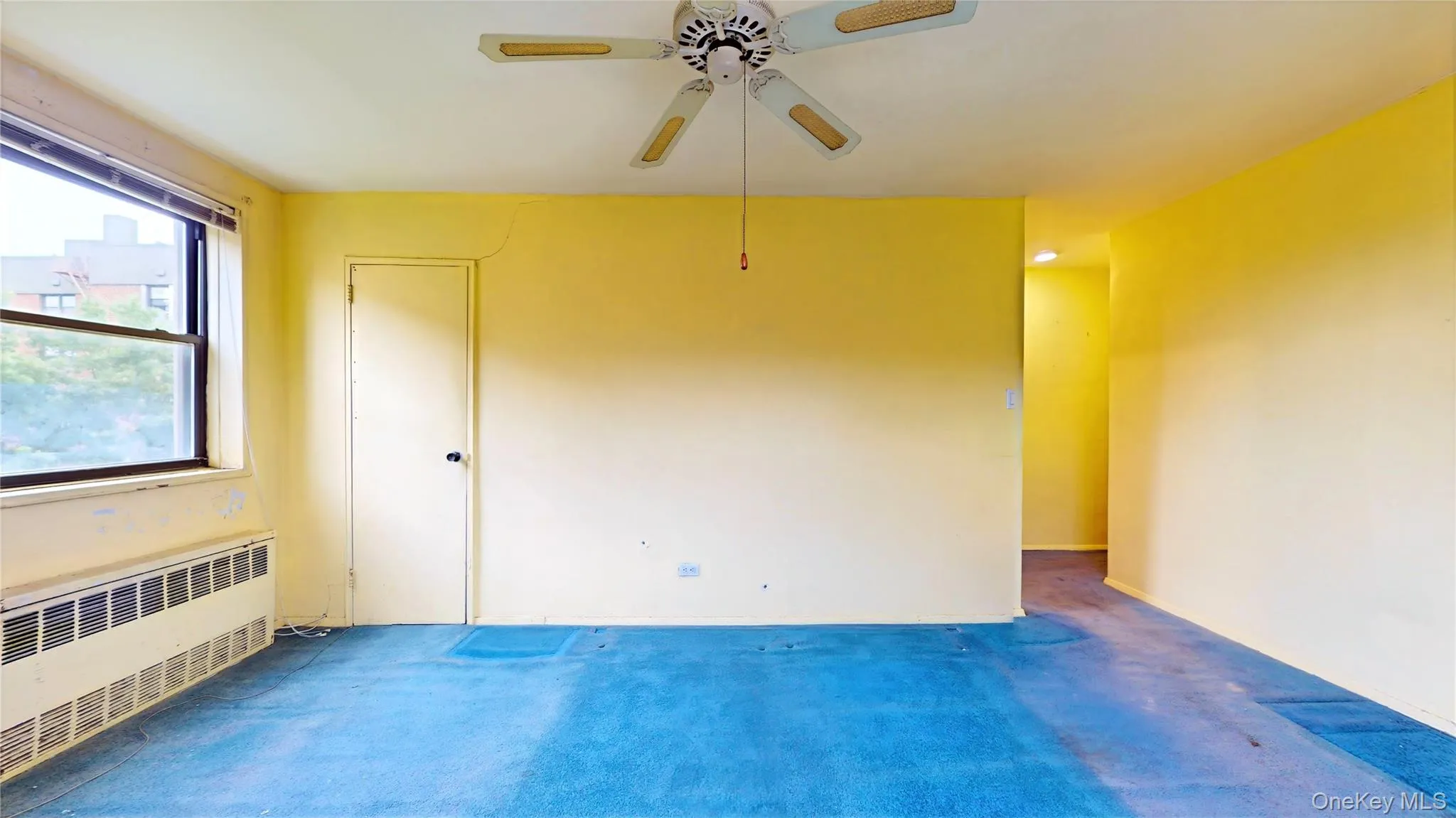 8420 153rd, New York, NY, 2 Bedrooms Bedrooms, 5 Rooms Rooms,2 BathroomsBathrooms,Residential,For Rent,153rd,0,1017647 8420 153rd, New York, NY, 2 Bedrooms Bedrooms, 5 Rooms Rooms,2 BathroomsBathrooms,Residential,For Rent,153rd,0,1017647