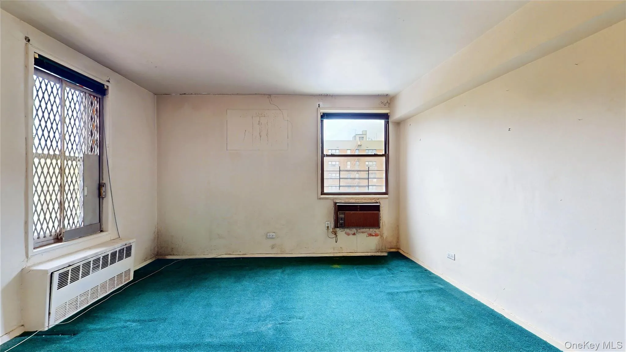 8420 153rd, New York, NY, 2 Bedrooms Bedrooms, 5 Rooms Rooms,2 BathroomsBathrooms,Residential,For Rent,153rd,0,1017647 8420 153rd, New York, NY, 2 Bedrooms Bedrooms, 5 Rooms Rooms,2 BathroomsBathrooms,Residential,For Rent,153rd,0,1017647