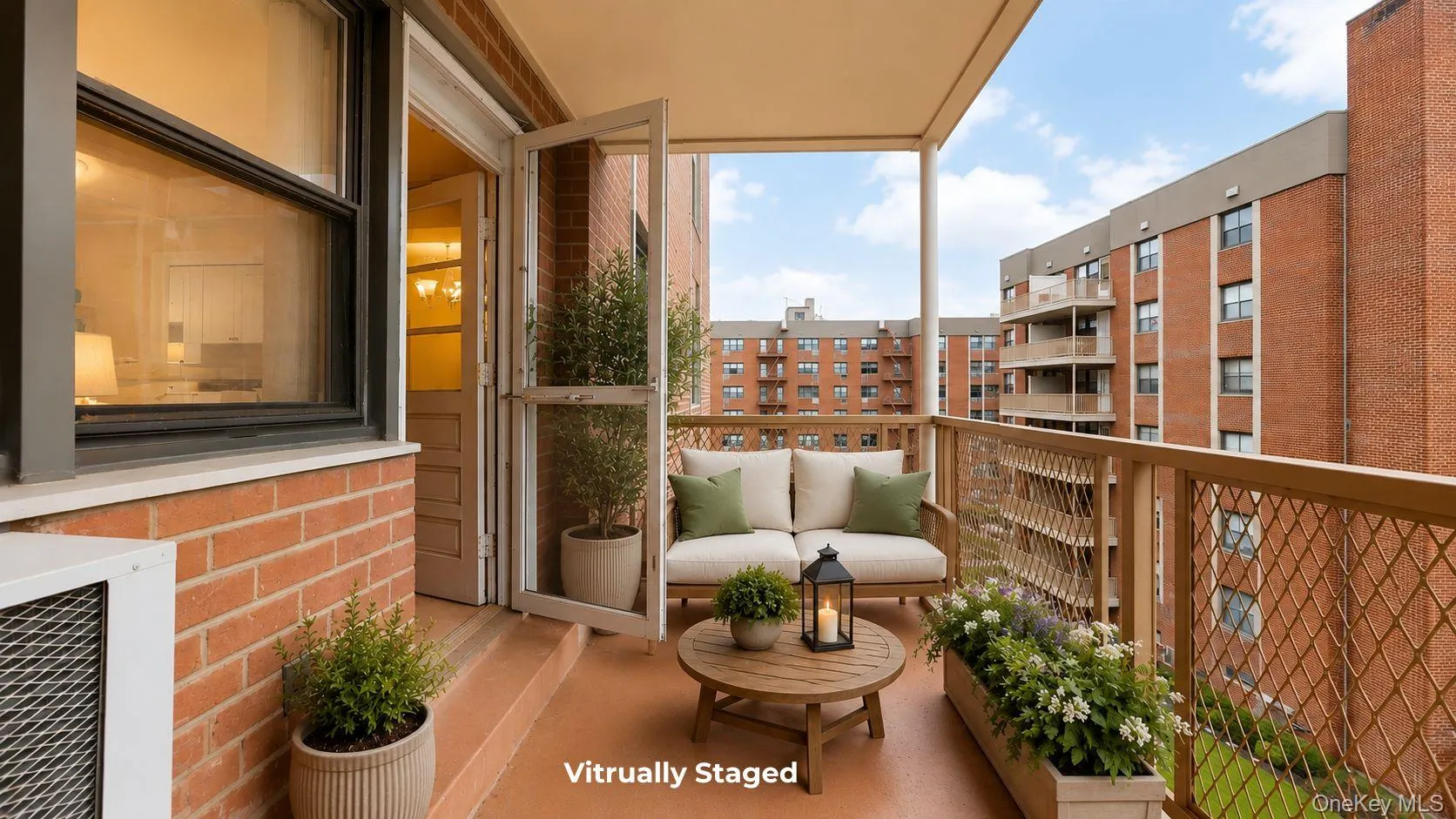8420 153rd, New York, NY, 2 Bedrooms Bedrooms, 5 Rooms Rooms,2 BathroomsBathrooms,Residential,For Rent,153rd,0,1017647 8420 153rd, New York, NY, 2 Bedrooms Bedrooms, 5 Rooms Rooms,2 BathroomsBathrooms,Residential,For Rent,153rd,0,1017647