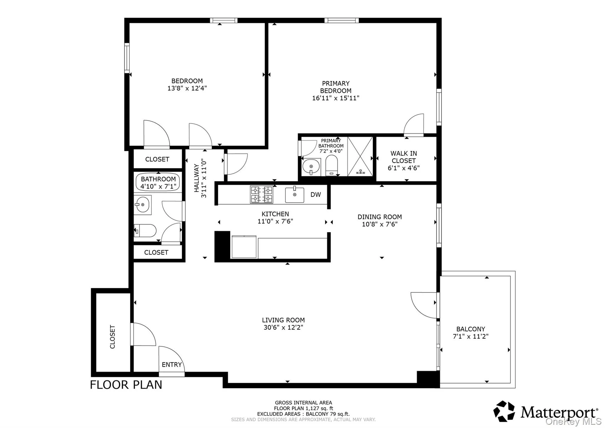 8420 153rd, New York, NY, 2 Bedrooms Bedrooms, 5 Rooms Rooms,2 BathroomsBathrooms,Residential,For Rent,153rd,0,1017647 8420 153rd, New York, NY, 2 Bedrooms Bedrooms, 5 Rooms Rooms,2 BathroomsBathrooms,Residential,For Rent,153rd,0,1017647