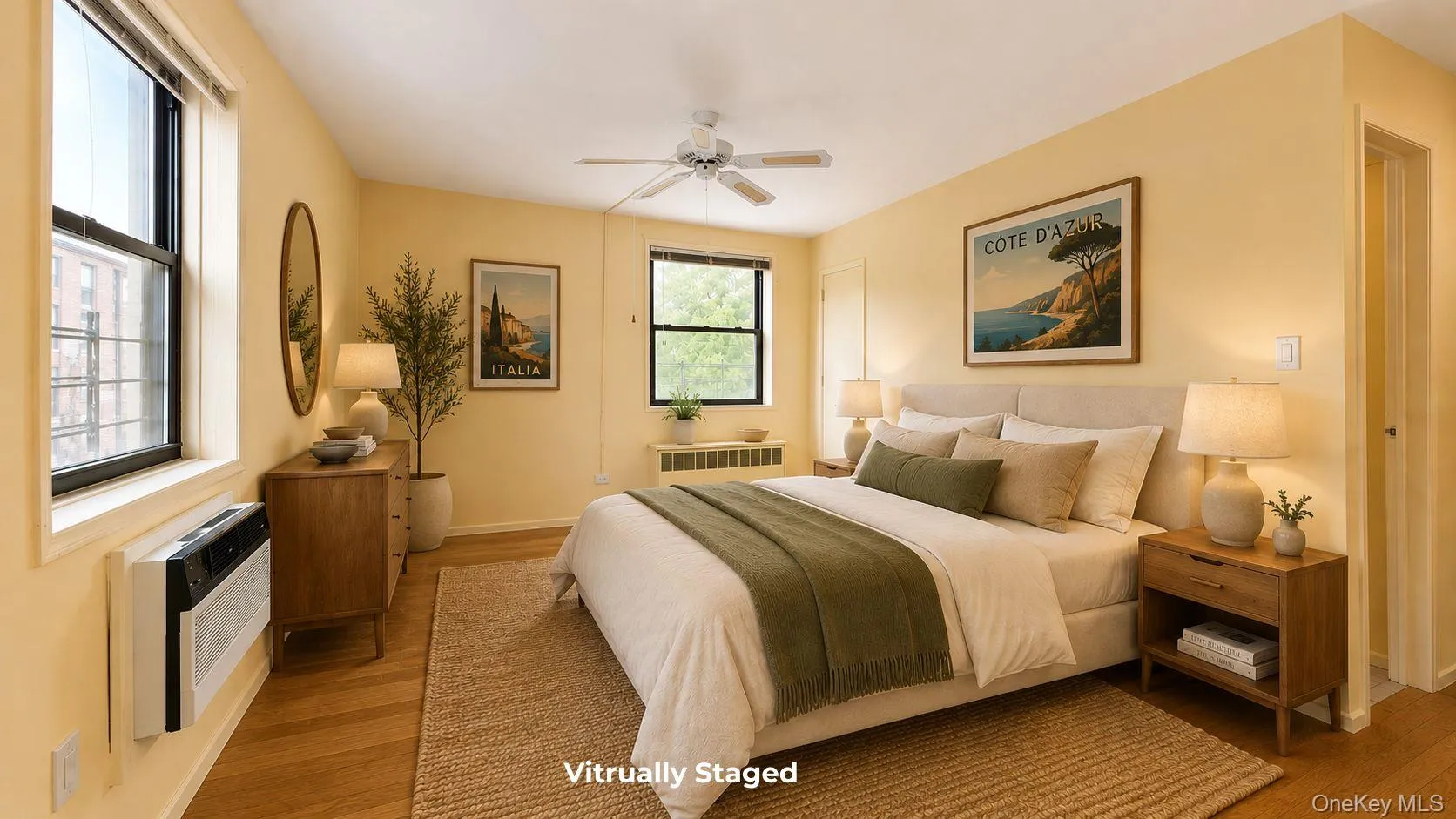 8420 153rd, New York, NY, 2 Bedrooms Bedrooms, 5 Rooms Rooms,2 BathroomsBathrooms,Residential,For Rent,153rd,0,1017647 8420 153rd, New York, NY, 2 Bedrooms Bedrooms, 5 Rooms Rooms,2 BathroomsBathrooms,Residential,For Rent,153rd,0,1017647