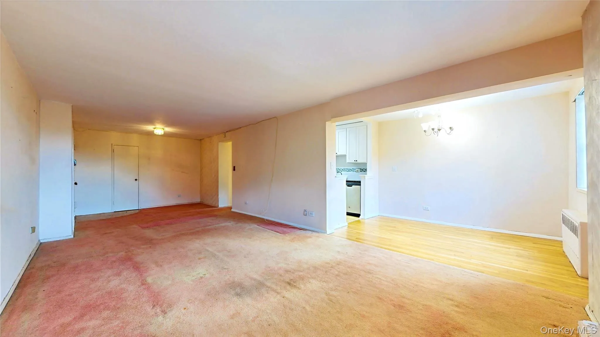 8420 153rd, New York, NY, 2 Bedrooms Bedrooms, 5 Rooms Rooms,2 BathroomsBathrooms,Residential,For Rent,153rd,0,1017647 8420 153rd, New York, NY, 2 Bedrooms Bedrooms, 5 Rooms Rooms,2 BathroomsBathrooms,Residential,For Rent,153rd,0,1017647