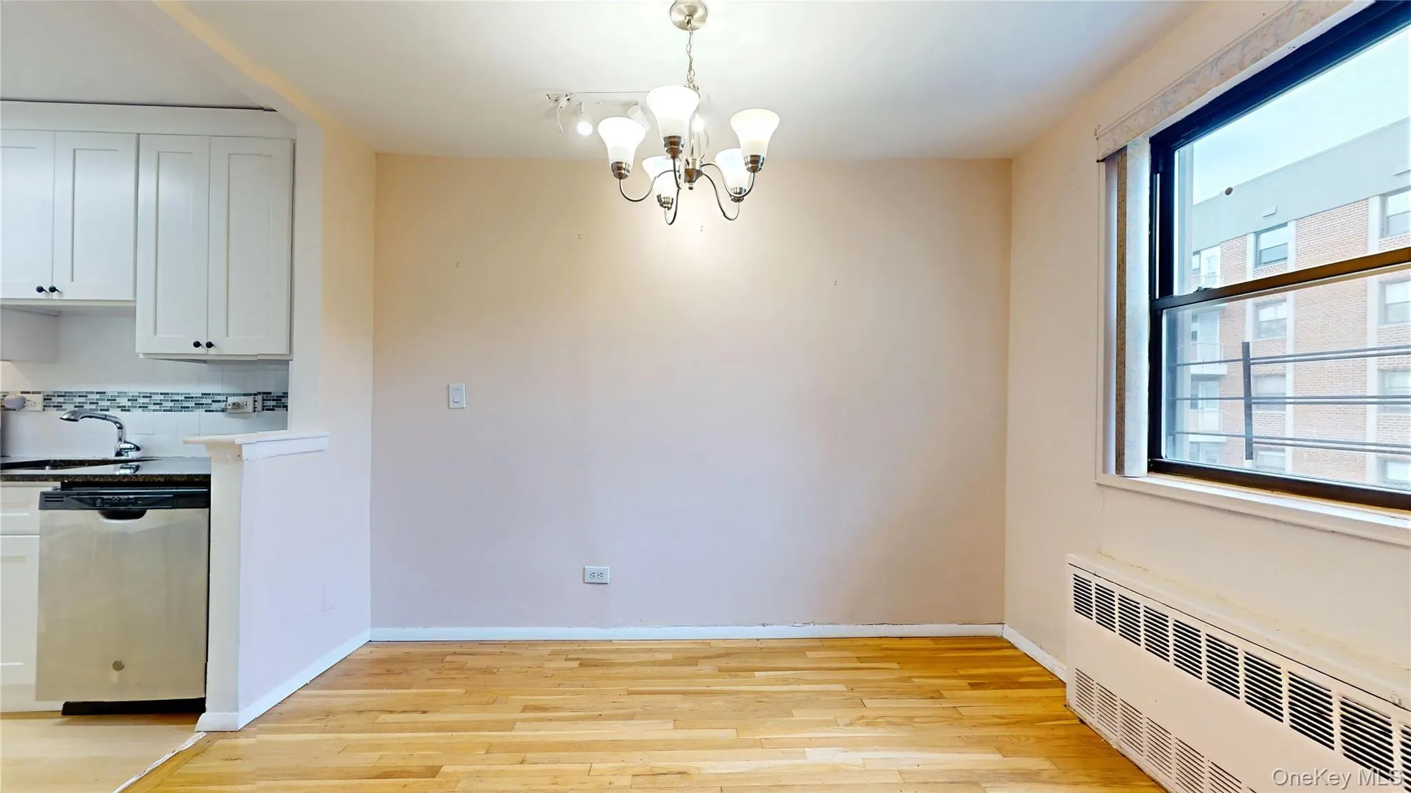 8420 153rd, New York, NY, 2 Bedrooms Bedrooms, 5 Rooms Rooms,2 BathroomsBathrooms,Residential,For Rent,153rd,0,1017647 8420 153rd, New York, NY, 2 Bedrooms Bedrooms, 5 Rooms Rooms,2 BathroomsBathrooms,Residential,For Rent,153rd,0,1017647
