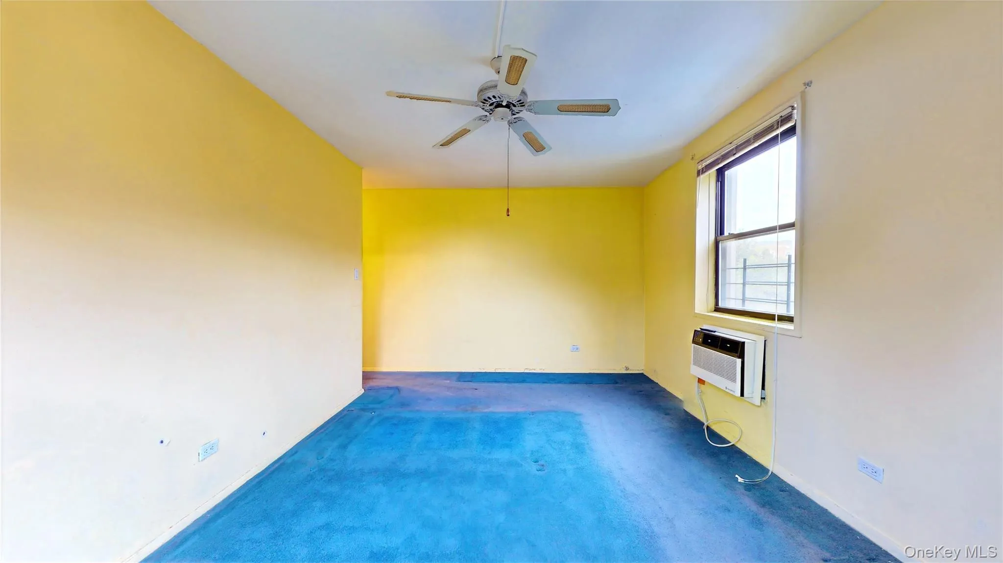 8420 153rd, New York, NY, 2 Bedrooms Bedrooms, 5 Rooms Rooms,2 BathroomsBathrooms,Residential,For Rent,153rd,0,1017647 8420 153rd, New York, NY, 2 Bedrooms Bedrooms, 5 Rooms Rooms,2 BathroomsBathrooms,Residential,For Rent,153rd,0,1017647