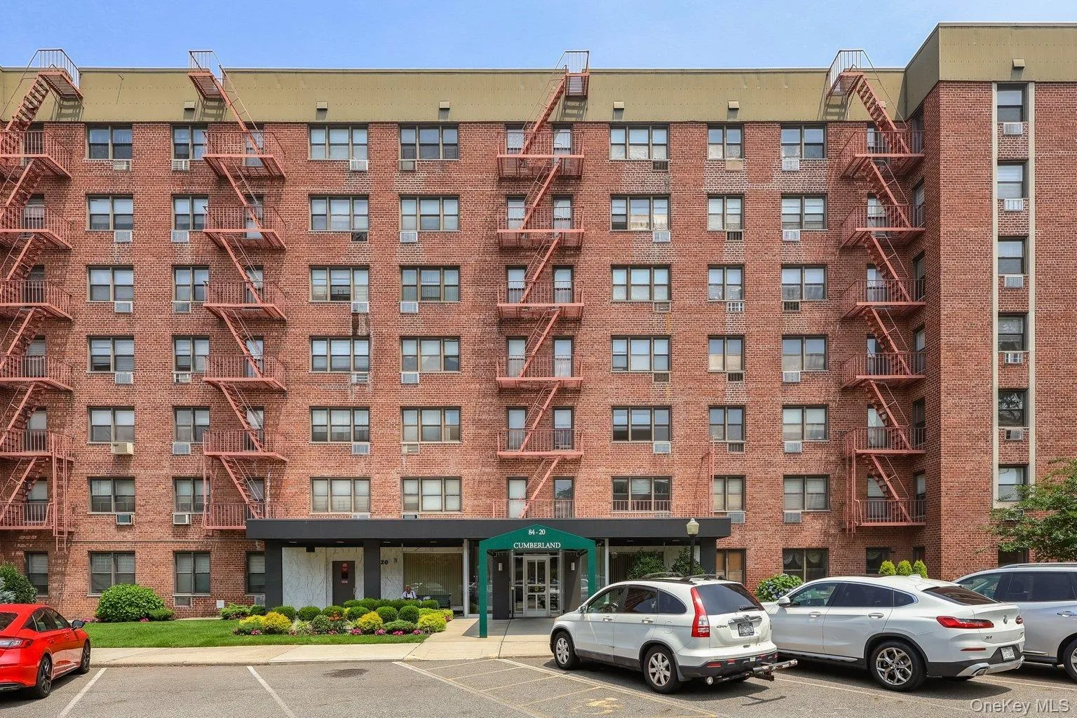 8420 153rd, New York, NY, 2 Bedrooms Bedrooms, 5 Rooms Rooms,2 BathroomsBathrooms,Residential,For Rent,153rd,0,1017647 8420 153rd, New York, NY, 2 Bedrooms Bedrooms, 5 Rooms Rooms,2 BathroomsBathrooms,Residential,For Rent,153rd,0,1017647