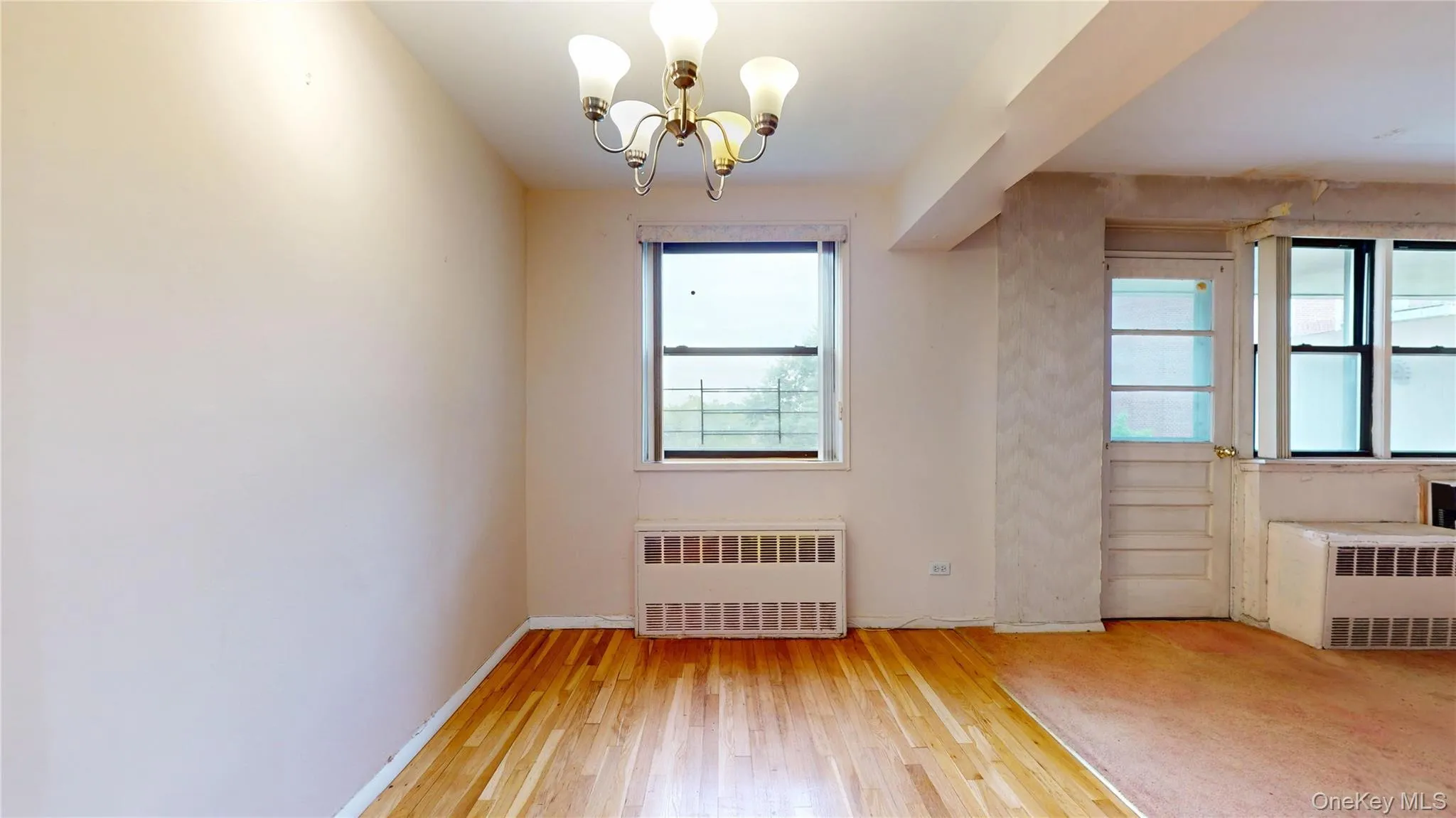 8420 153rd, New York, NY, 2 Bedrooms Bedrooms, 5 Rooms Rooms,2 BathroomsBathrooms,Residential,For Rent,153rd,0,1017647 8420 153rd, New York, NY, 2 Bedrooms Bedrooms, 5 Rooms Rooms,2 BathroomsBathrooms,Residential,For Rent,153rd,0,1017647