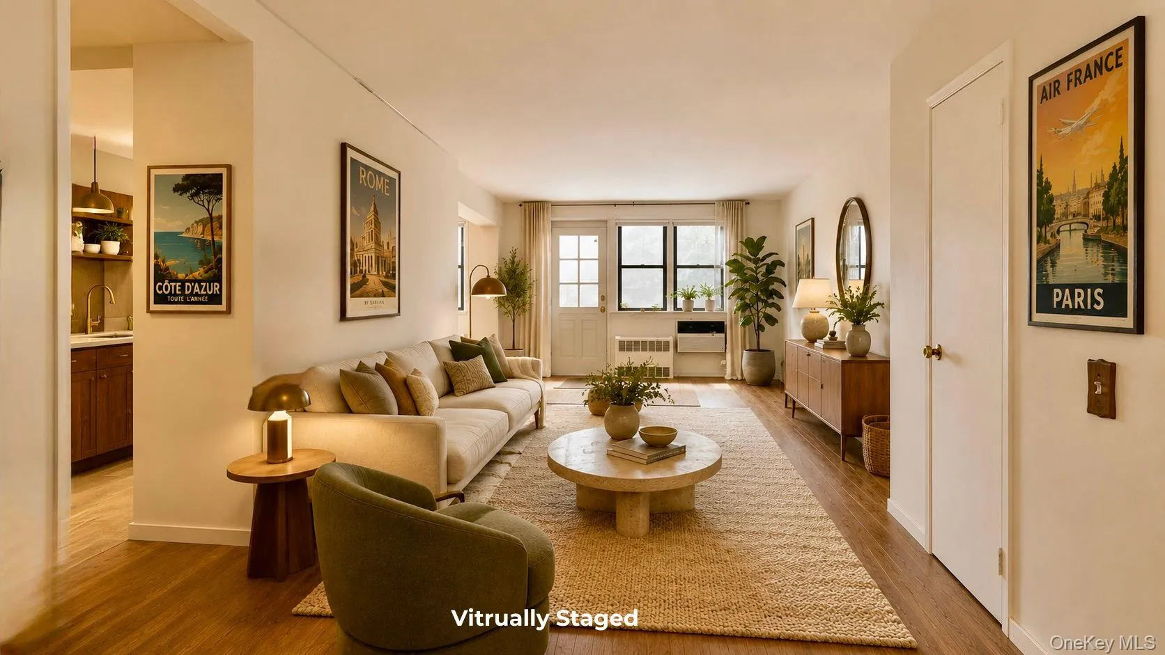 8420 153rd, New York, NY, 2 Bedrooms Bedrooms, 5 Rooms Rooms,2 BathroomsBathrooms,Residential,For Rent,153rd,0,1017647 8420 153rd, New York, NY, 2 Bedrooms Bedrooms, 5 Rooms Rooms,2 BathroomsBathrooms,Residential,For Rent,153rd,0,1017647