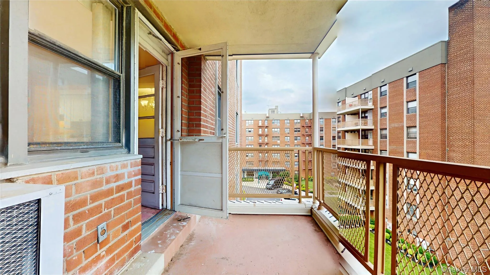 8420 153rd, New York, NY, 2 Bedrooms Bedrooms, 5 Rooms Rooms,2 BathroomsBathrooms,Residential,For Rent,153rd,0,1017647 8420 153rd, New York, NY, 2 Bedrooms Bedrooms, 5 Rooms Rooms,2 BathroomsBathrooms,Residential,For Rent,153rd,0,1017647
