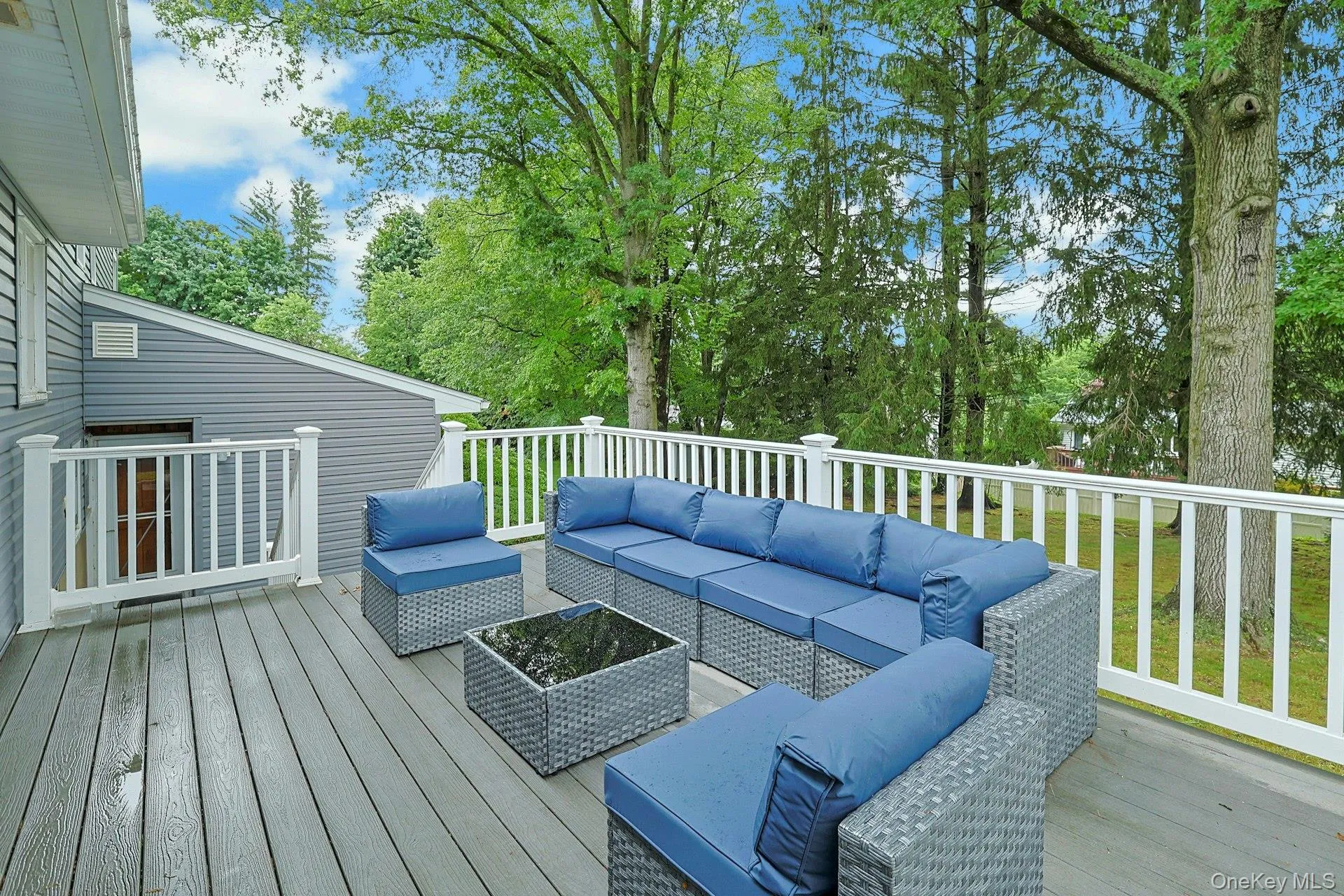 7 Stewart Place, Ramapo, NY, 3 Bedrooms Bedrooms, 10 Rooms Rooms,2 BathroomsBathrooms,Residential,For Rent,Stewart,0,KEY1017648 7 Stewart Place, Ramapo, NY, 3 Bedrooms Bedrooms, 10 Rooms Rooms,2 BathroomsBathrooms,Residential,For Rent,Stewart,0,KEY1017648