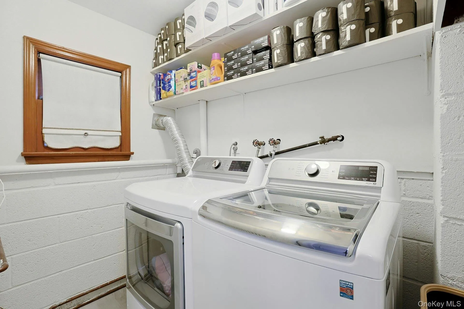 7 Stewart Place, Ramapo, NY, 3 Bedrooms Bedrooms, 10 Rooms Rooms,2 BathroomsBathrooms,Residential,For Rent,Stewart,0,KEY1017648 7 Stewart Place, Ramapo, NY, 3 Bedrooms Bedrooms, 10 Rooms Rooms,2 BathroomsBathrooms,Residential,For Rent,Stewart,0,KEY1017648