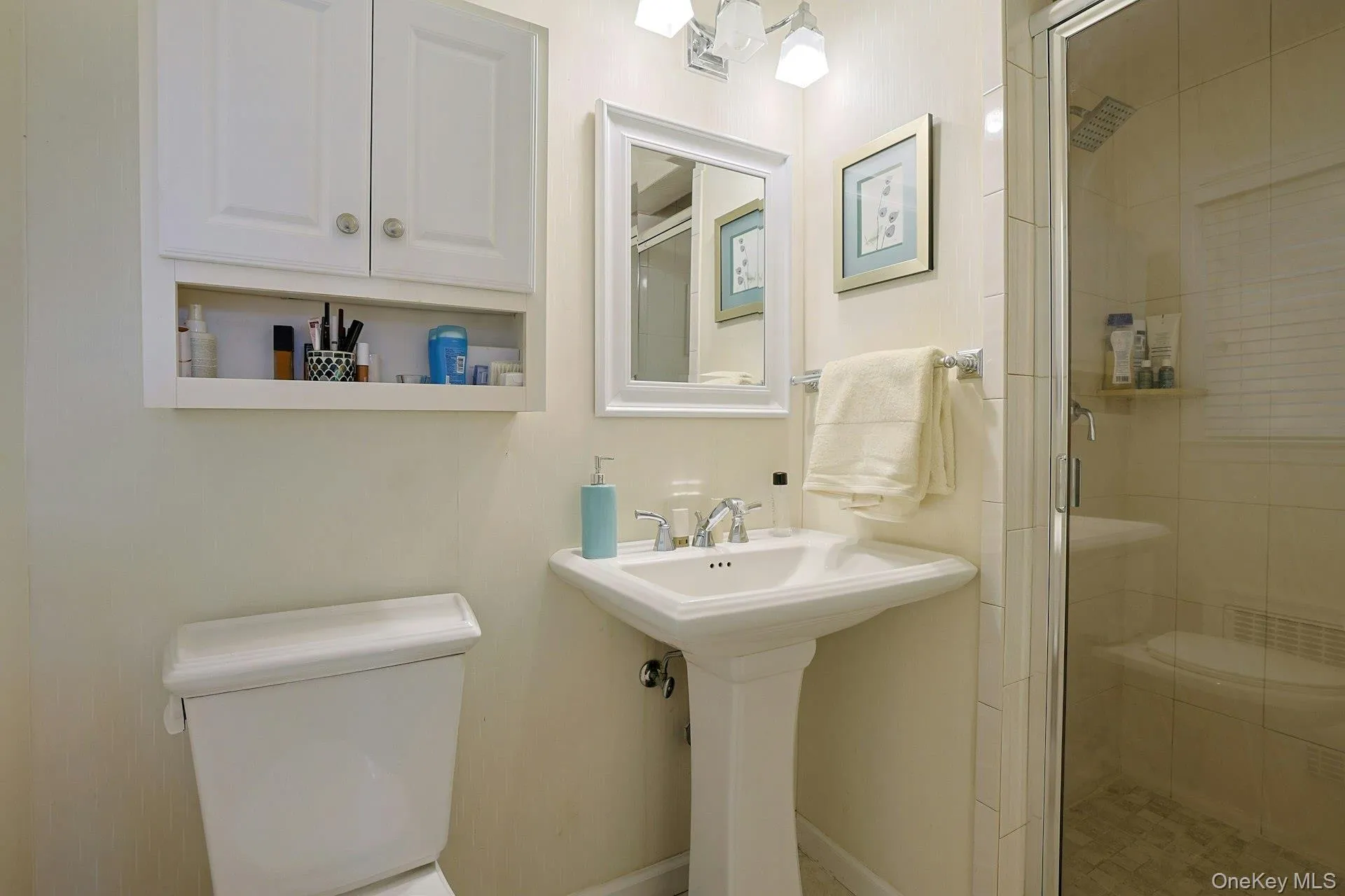 7 Stewart Place, Ramapo, NY, 3 Bedrooms Bedrooms, 10 Rooms Rooms,2 BathroomsBathrooms,Residential,For Rent,Stewart,0,KEY1017648 7 Stewart Place, Ramapo, NY, 3 Bedrooms Bedrooms, 10 Rooms Rooms,2 BathroomsBathrooms,Residential,For Rent,Stewart,0,KEY1017648