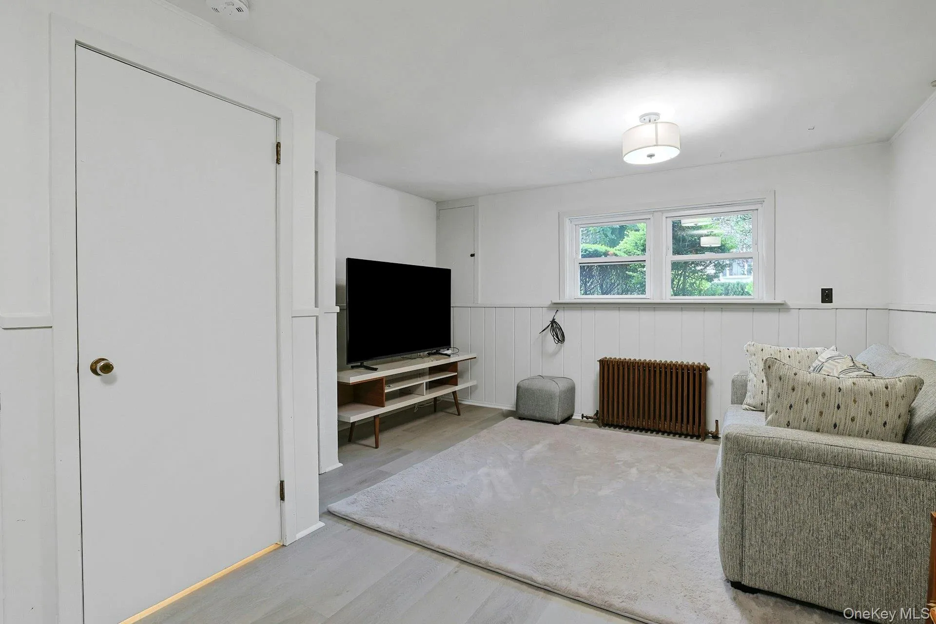 7 Stewart Place, Ramapo, NY, 3 Bedrooms Bedrooms, 10 Rooms Rooms,2 BathroomsBathrooms,Residential,For Rent,Stewart,0,KEY1017648 7 Stewart Place, Ramapo, NY, 3 Bedrooms Bedrooms, 10 Rooms Rooms,2 BathroomsBathrooms,Residential,For Rent,Stewart,0,KEY1017648