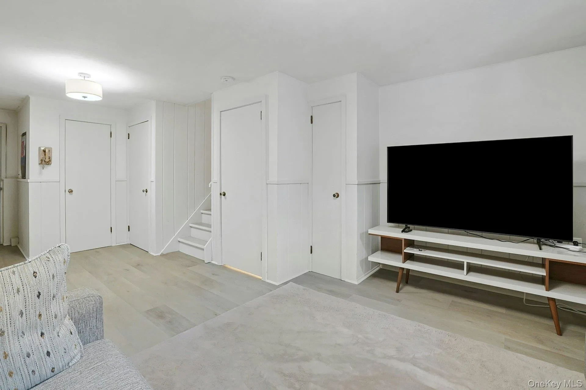 7 Stewart Place, Ramapo, NY, 3 Bedrooms Bedrooms, 10 Rooms Rooms,2 BathroomsBathrooms,Residential,For Rent,Stewart,0,KEY1017648 7 Stewart Place, Ramapo, NY, 3 Bedrooms Bedrooms, 10 Rooms Rooms,2 BathroomsBathrooms,Residential,For Rent,Stewart,0,KEY1017648
