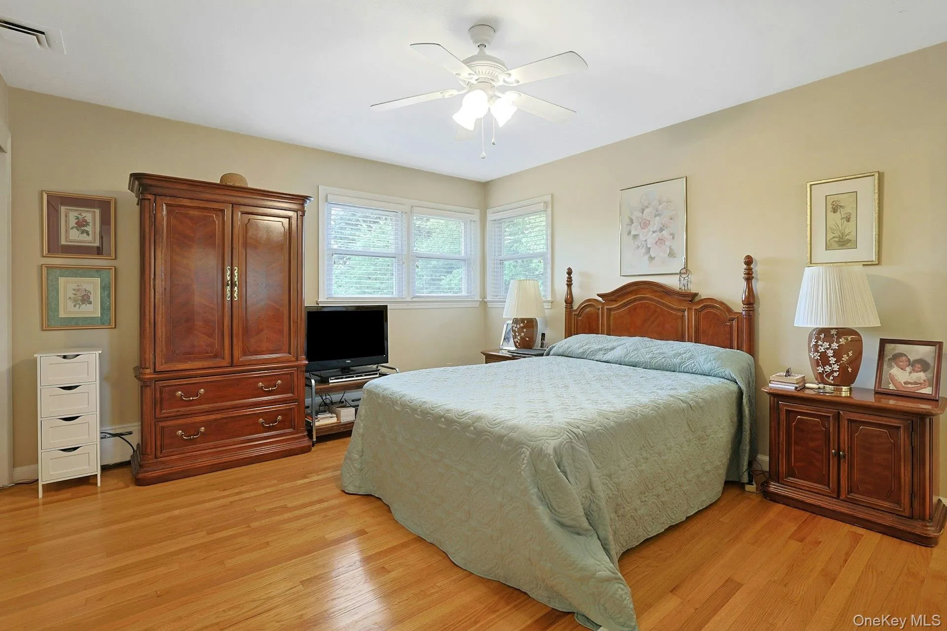 7 Stewart Place, Ramapo, NY, 3 Bedrooms Bedrooms, 10 Rooms Rooms,2 BathroomsBathrooms,Residential,For Rent,Stewart,0,KEY1017648 7 Stewart Place, Ramapo, NY, 3 Bedrooms Bedrooms, 10 Rooms Rooms,2 BathroomsBathrooms,Residential,For Rent,Stewart,0,KEY1017648