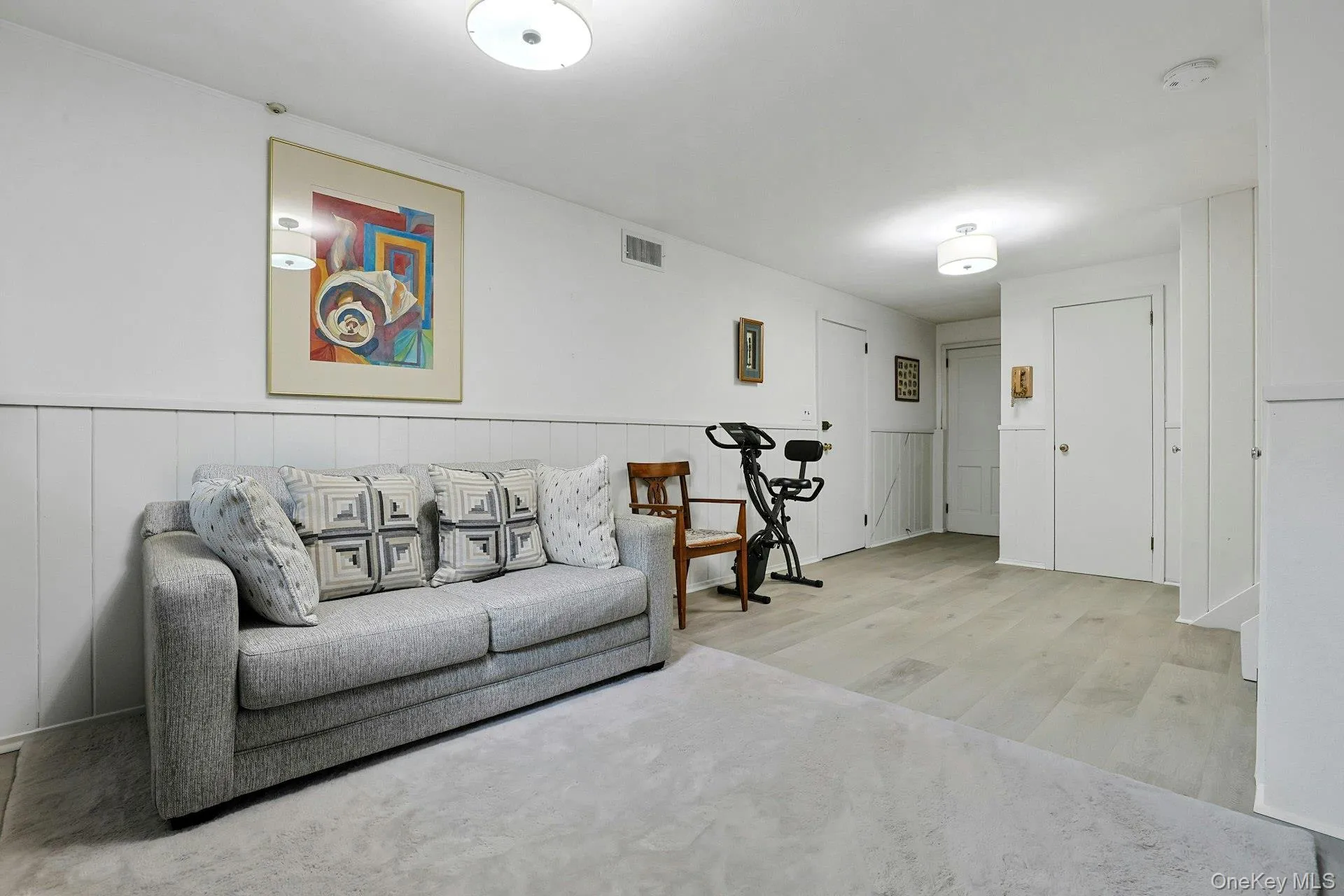 7 Stewart Place, Ramapo, NY, 3 Bedrooms Bedrooms, 10 Rooms Rooms,2 BathroomsBathrooms,Residential,For Rent,Stewart,0,KEY1017648 7 Stewart Place, Ramapo, NY, 3 Bedrooms Bedrooms, 10 Rooms Rooms,2 BathroomsBathrooms,Residential,For Rent,Stewart,0,KEY1017648