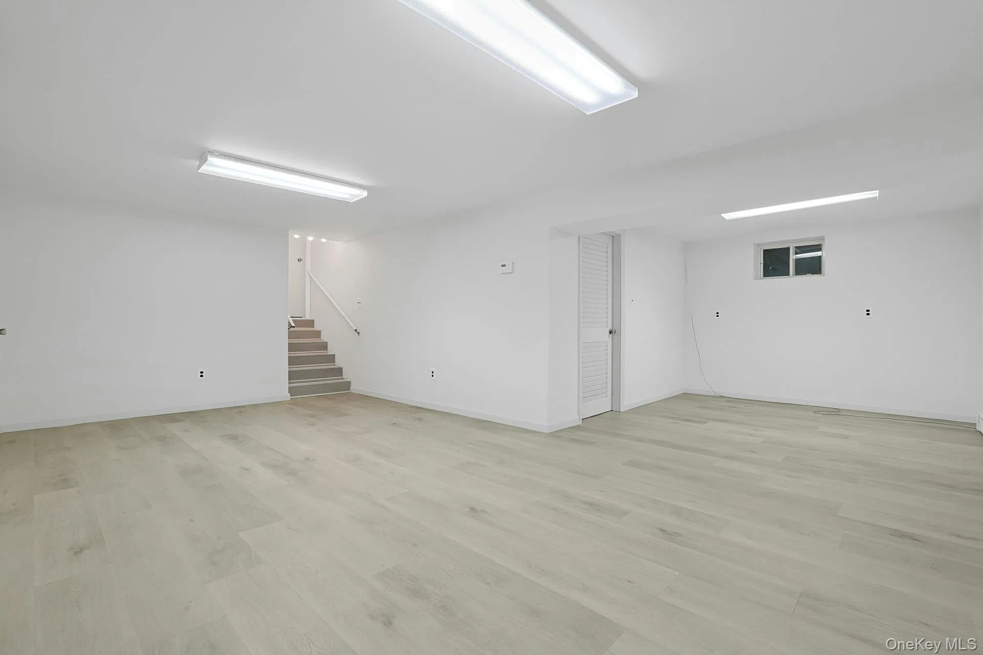 7 Stewart Place, Ramapo, NY, 3 Bedrooms Bedrooms, 10 Rooms Rooms,2 BathroomsBathrooms,Residential,For Rent,Stewart,0,KEY1017648 7 Stewart Place, Ramapo, NY, 3 Bedrooms Bedrooms, 10 Rooms Rooms,2 BathroomsBathrooms,Residential,For Rent,Stewart,0,KEY1017648