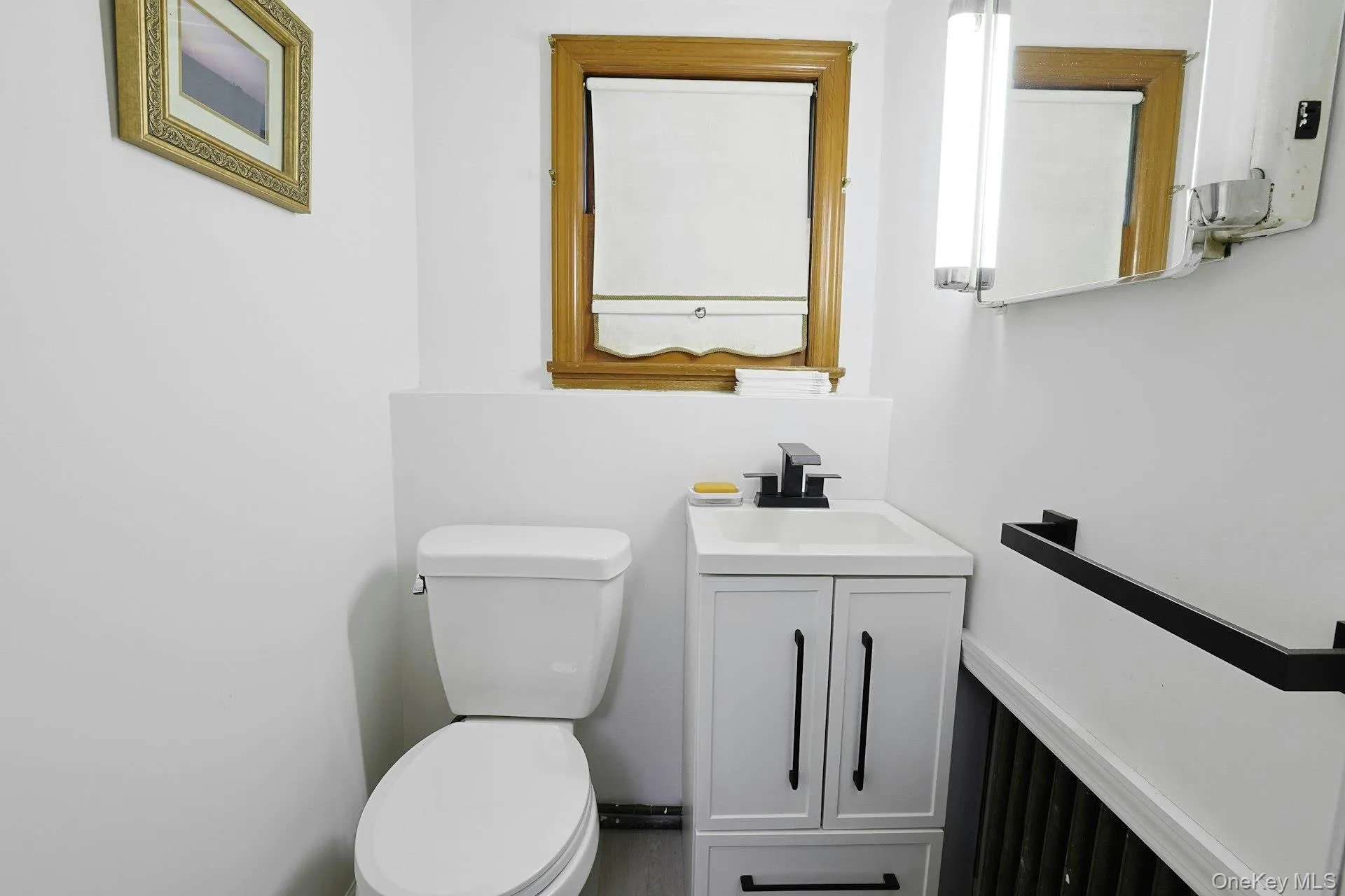 7 Stewart Place, Ramapo, NY, 3 Bedrooms Bedrooms, 10 Rooms Rooms,2 BathroomsBathrooms,Residential,For Rent,Stewart,0,KEY1017648 7 Stewart Place, Ramapo, NY, 3 Bedrooms Bedrooms, 10 Rooms Rooms,2 BathroomsBathrooms,Residential,For Rent,Stewart,0,KEY1017648