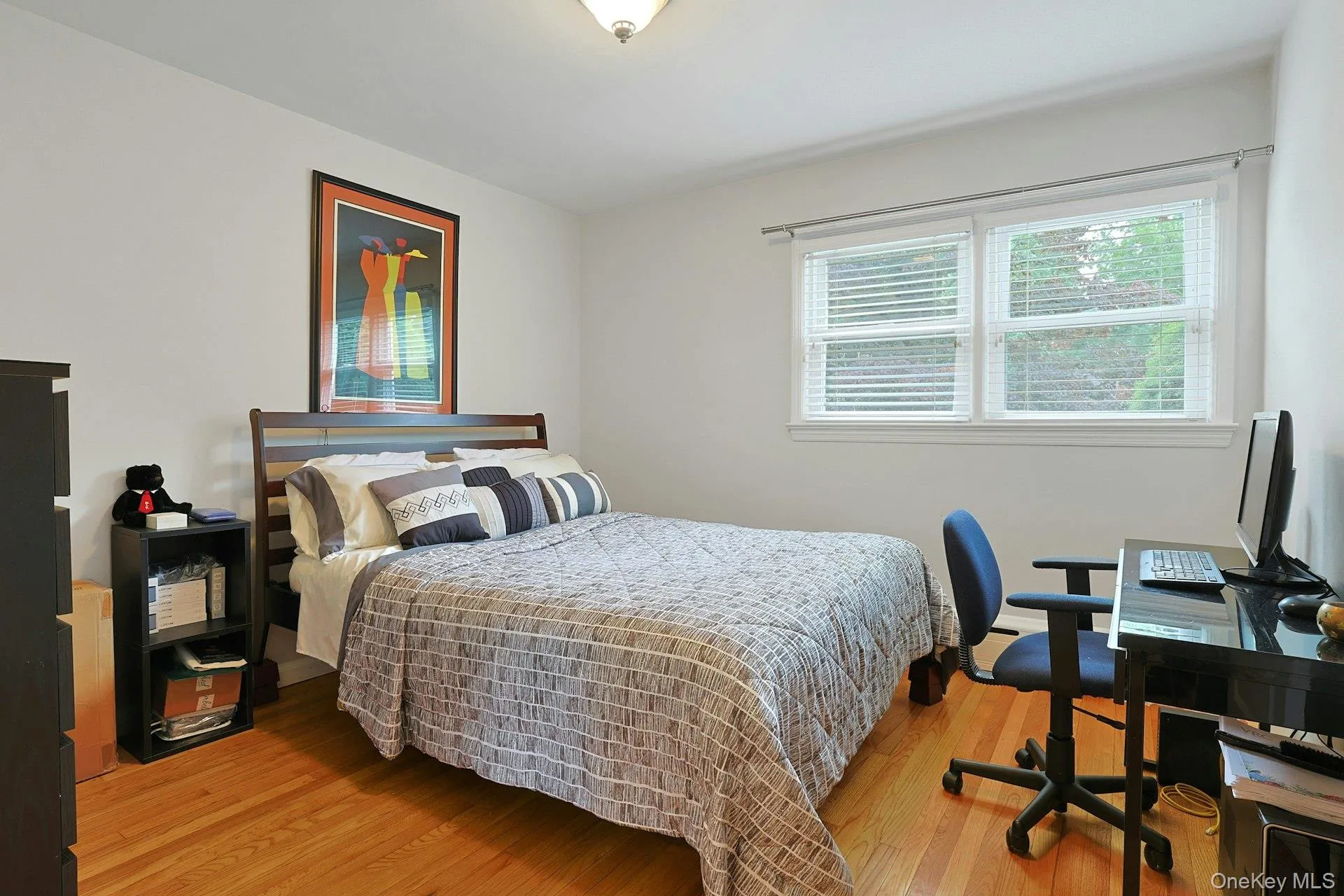 7 Stewart Place, Ramapo, NY, 3 Bedrooms Bedrooms, 10 Rooms Rooms,2 BathroomsBathrooms,Residential,For Rent,Stewart,0,KEY1017648 7 Stewart Place, Ramapo, NY, 3 Bedrooms Bedrooms, 10 Rooms Rooms,2 BathroomsBathrooms,Residential,For Rent,Stewart,0,KEY1017648