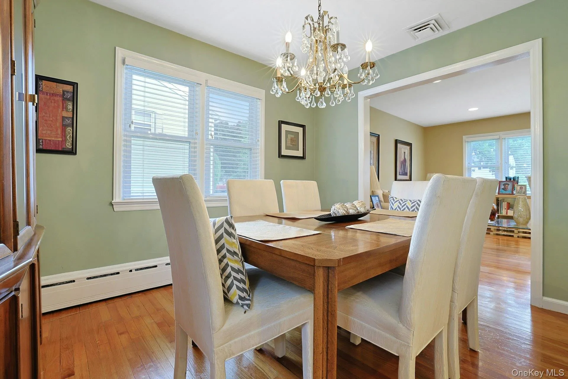7 Stewart Place, Ramapo, NY, 3 Bedrooms Bedrooms, 10 Rooms Rooms,2 BathroomsBathrooms,Residential,For Rent,Stewart,0,KEY1017648 7 Stewart Place, Ramapo, NY, 3 Bedrooms Bedrooms, 10 Rooms Rooms,2 BathroomsBathrooms,Residential,For Rent,Stewart,0,KEY1017648