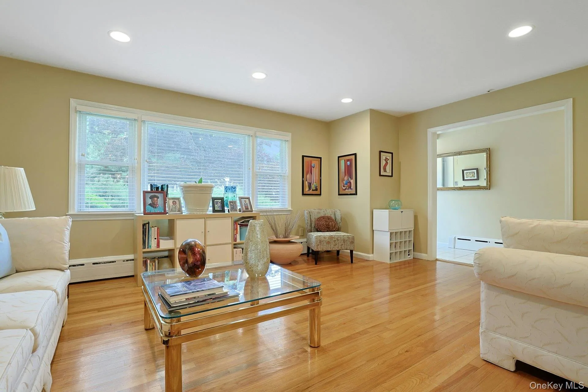 7 Stewart Place, Ramapo, NY, 3 Bedrooms Bedrooms, 10 Rooms Rooms,2 BathroomsBathrooms,Residential,For Rent,Stewart,0,KEY1017648 7 Stewart Place, Ramapo, NY, 3 Bedrooms Bedrooms, 10 Rooms Rooms,2 BathroomsBathrooms,Residential,For Rent,Stewart,0,KEY1017648