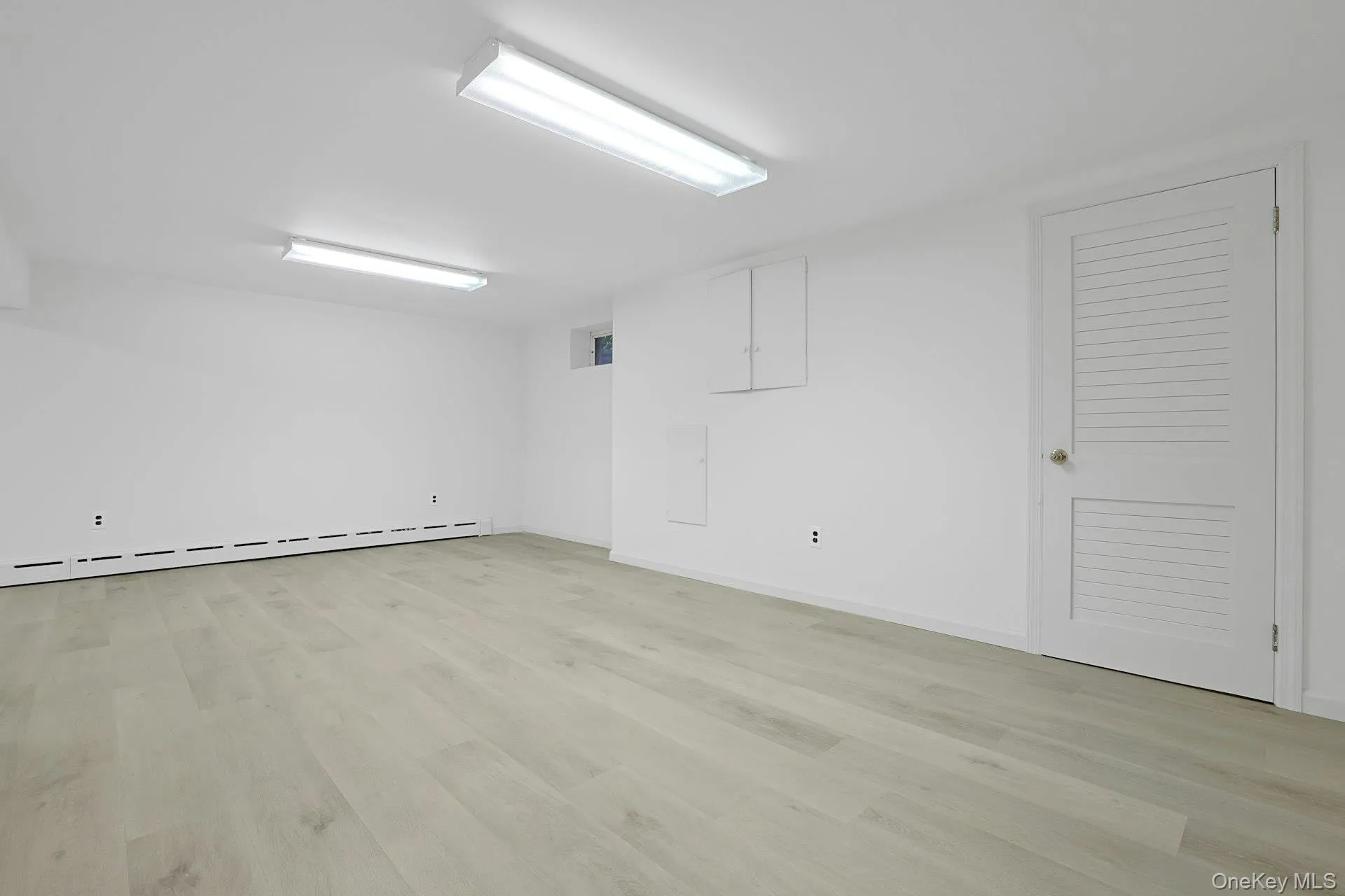 7 Stewart Place, Ramapo, NY, 3 Bedrooms Bedrooms, 10 Rooms Rooms,2 BathroomsBathrooms,Residential,For Rent,Stewart,0,KEY1017648 7 Stewart Place, Ramapo, NY, 3 Bedrooms Bedrooms, 10 Rooms Rooms,2 BathroomsBathrooms,Residential,For Rent,Stewart,0,KEY1017648