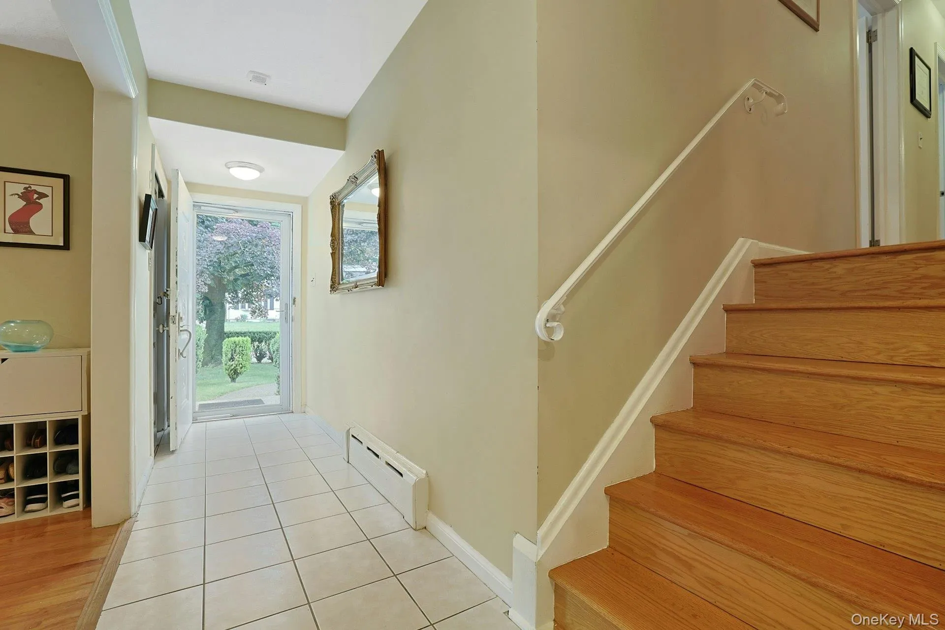 7 Stewart Place, Ramapo, NY, 3 Bedrooms Bedrooms, 10 Rooms Rooms,2 BathroomsBathrooms,Residential,For Rent,Stewart,0,KEY1017648 7 Stewart Place, Ramapo, NY, 3 Bedrooms Bedrooms, 10 Rooms Rooms,2 BathroomsBathrooms,Residential,For Rent,Stewart,0,KEY1017648