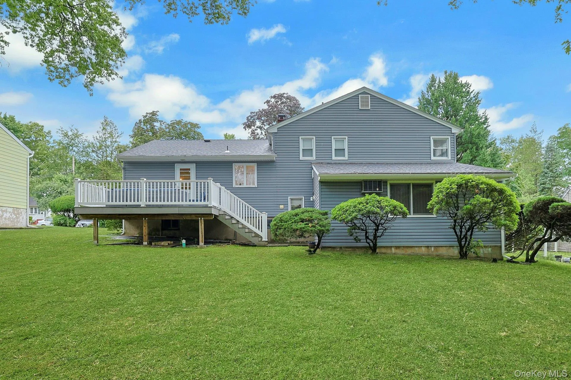 7 Stewart Place, Ramapo, NY, 3 Bedrooms Bedrooms, 10 Rooms Rooms,2 BathroomsBathrooms,Residential,For Rent,Stewart,0,KEY1017648 7 Stewart Place, Ramapo, NY, 3 Bedrooms Bedrooms, 10 Rooms Rooms,2 BathroomsBathrooms,Residential,For Rent,Stewart,0,KEY1017648