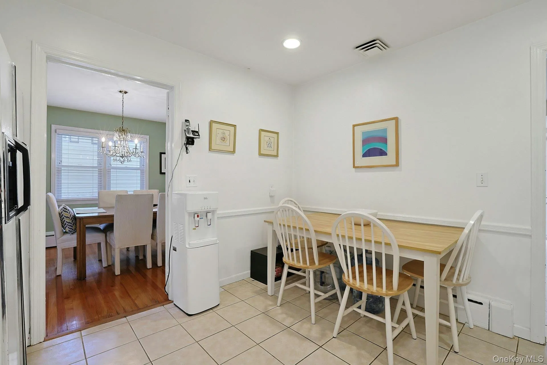 7 Stewart Place, Ramapo, NY, 3 Bedrooms Bedrooms, 10 Rooms Rooms,2 BathroomsBathrooms,Residential,For Rent,Stewart,0,KEY1017648 7 Stewart Place, Ramapo, NY, 3 Bedrooms Bedrooms, 10 Rooms Rooms,2 BathroomsBathrooms,Residential,For Rent,Stewart,0,KEY1017648